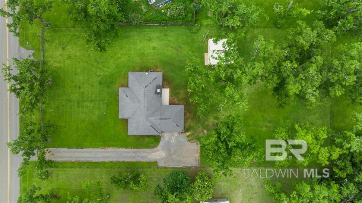 12874 Bender Road - Photo 2