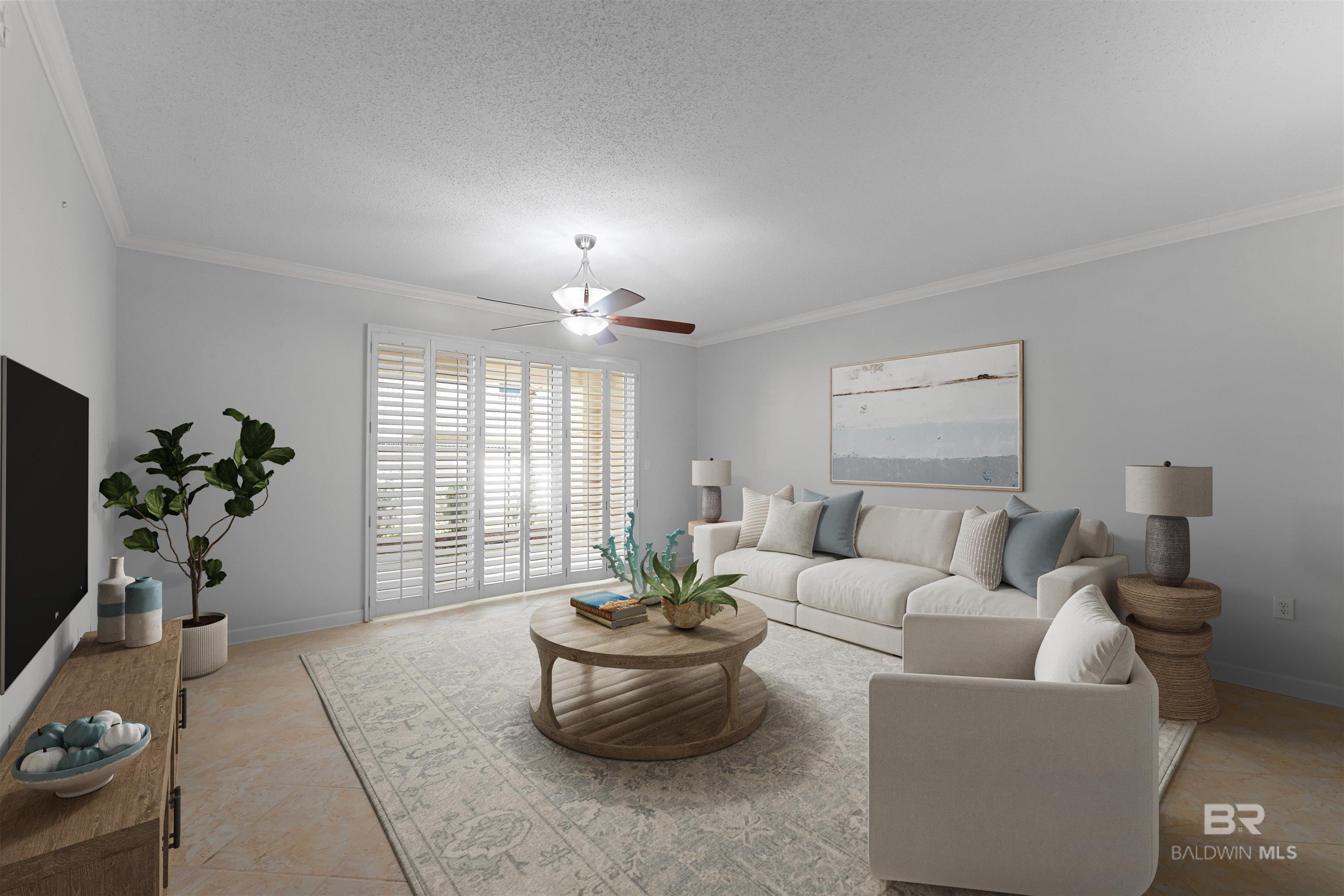 27770 Canal Road 2101