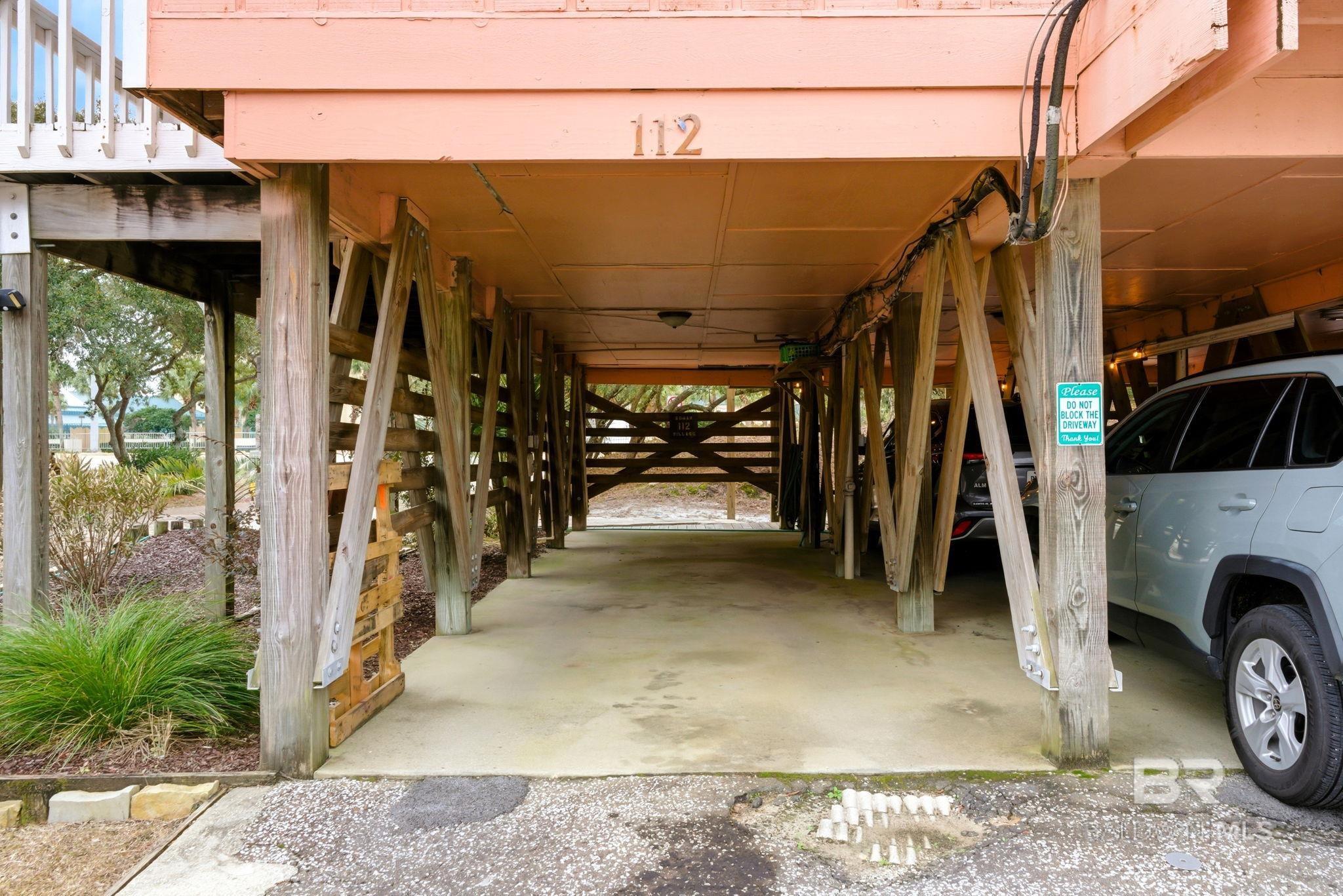 24825 Perdido Beach Boulevard 112