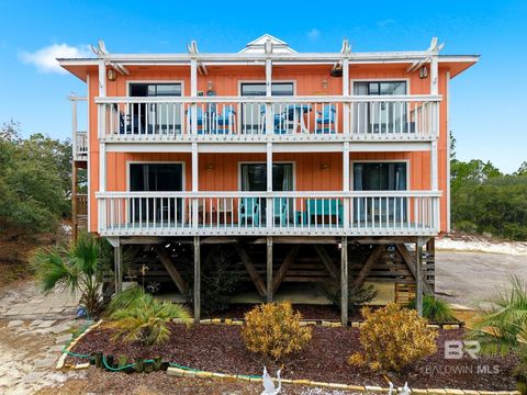 24825 Perdido Beach Boulevard 112 Orange Beach AL 36561