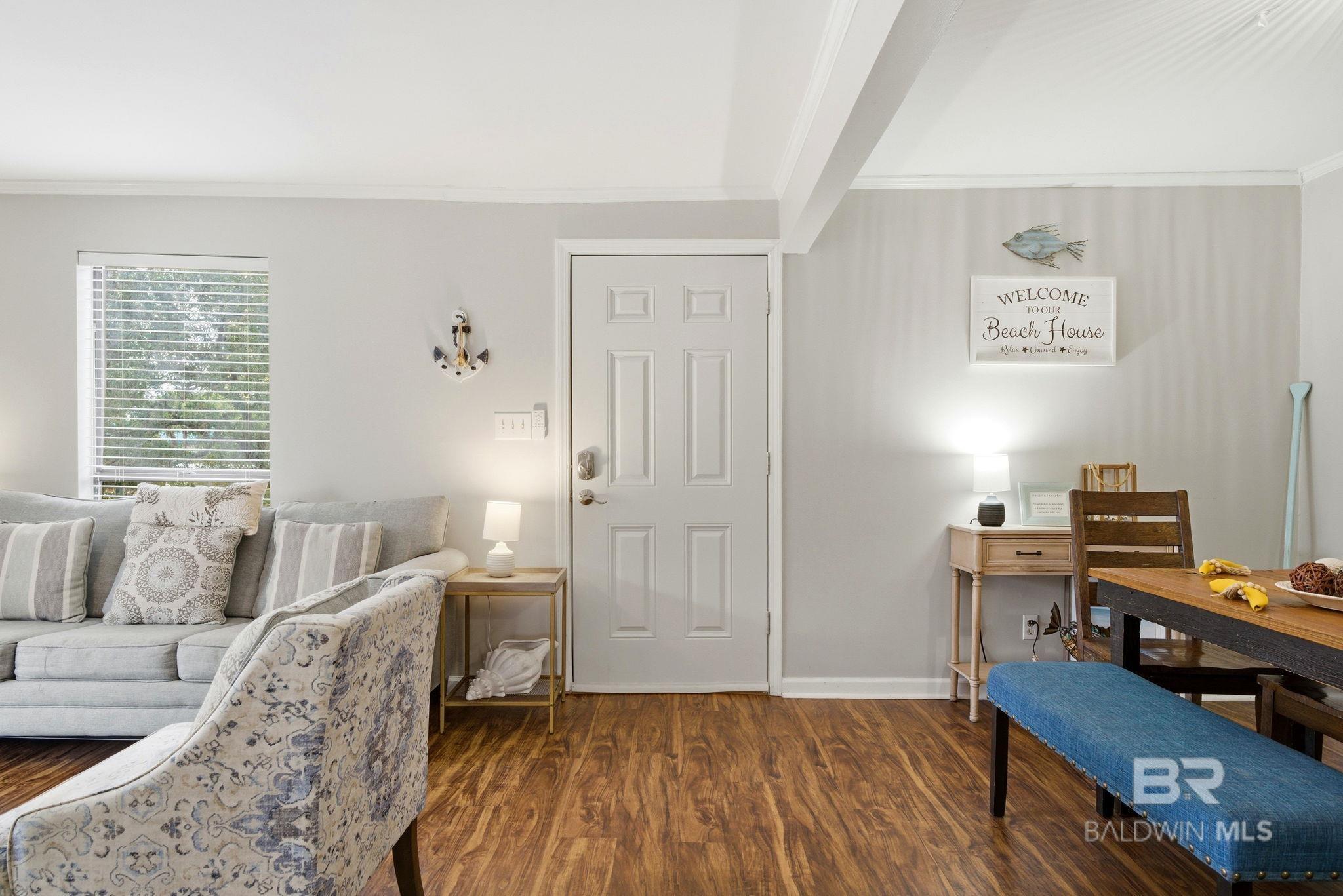 24825 Perdido Beach Boulevard 112