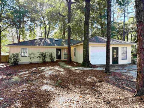 134 Chatam Loop, Daphne, AL 36526 - #: 372058