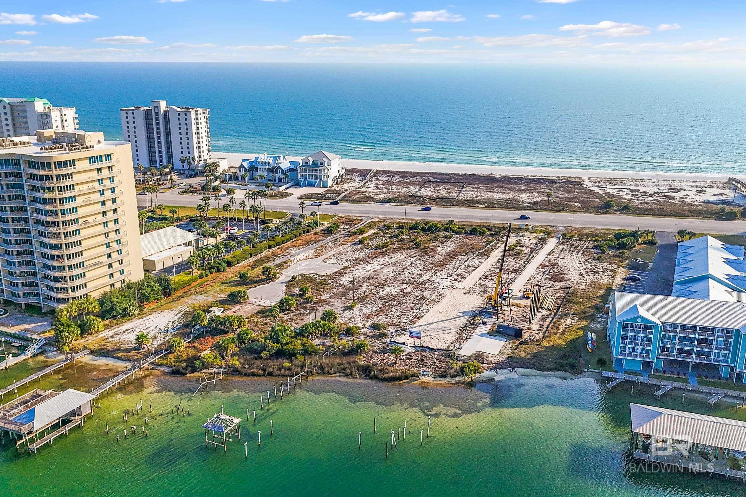 29131 Perdido Beach Boulevard