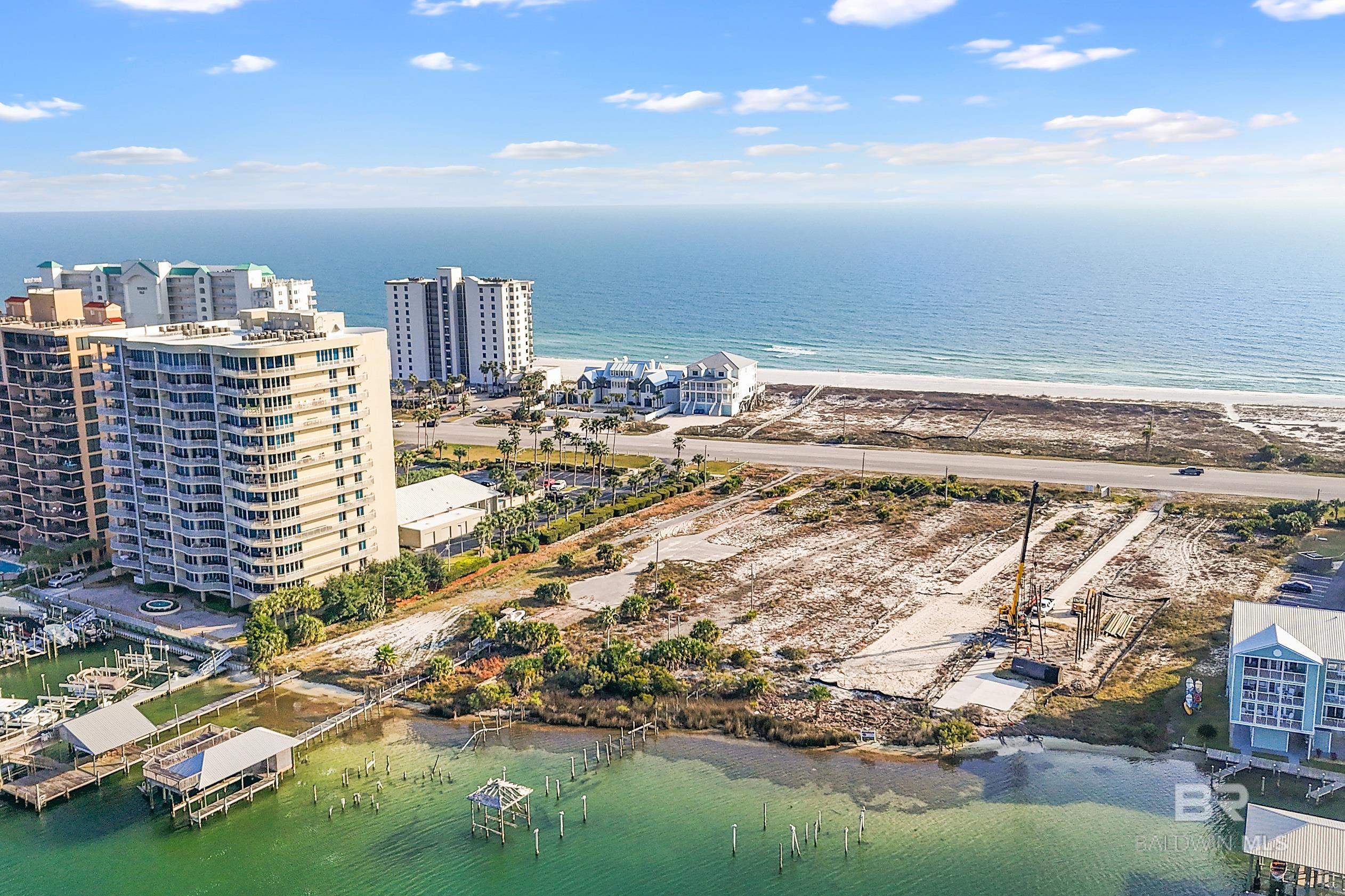 29131 Perdido Beach Boulevard