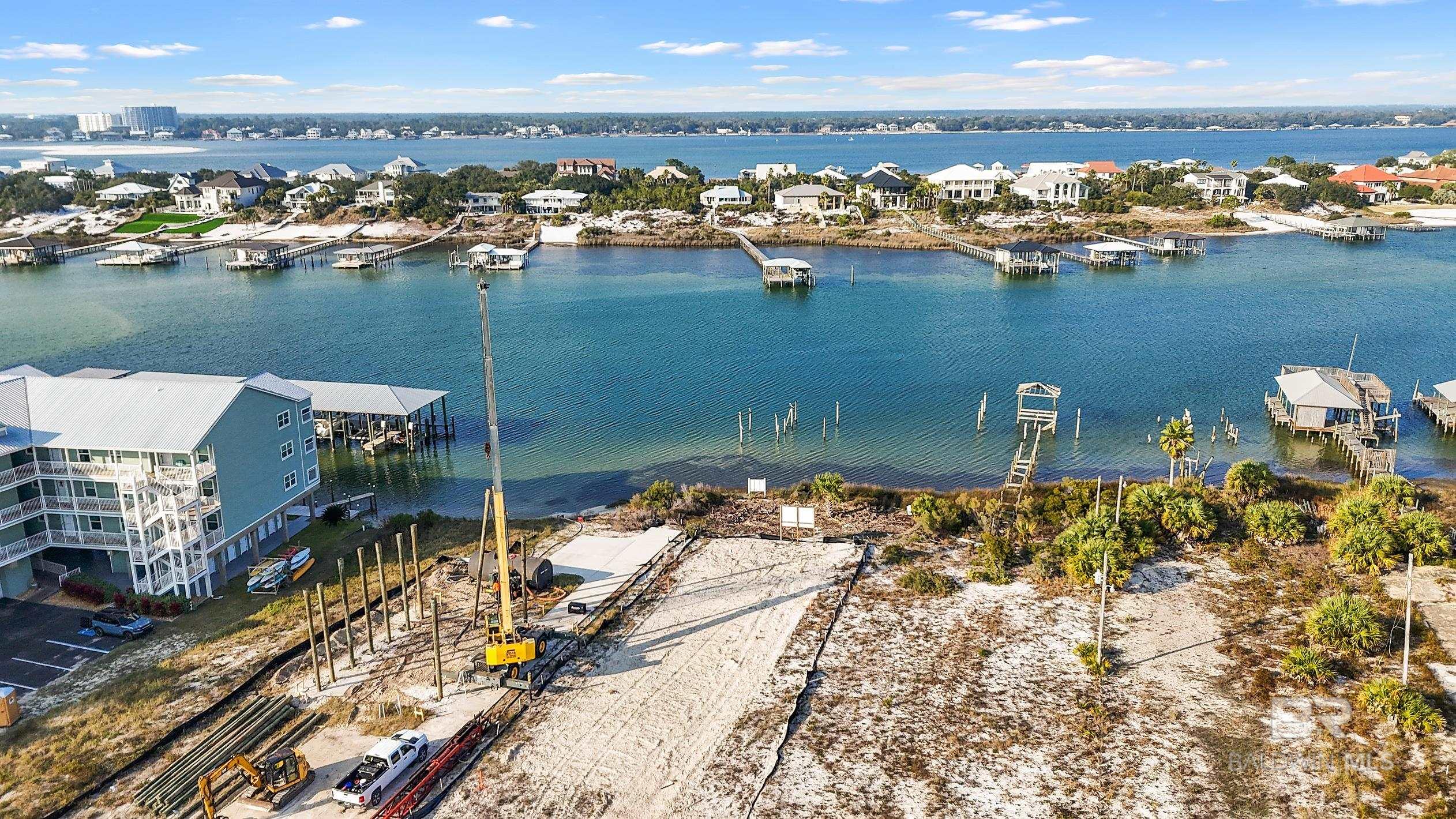 29131 Perdido Beach Boulevard