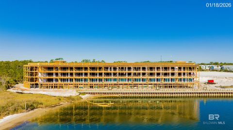 27000 W Harbor Island Lane A PH 302 Orange Beach AL 36561