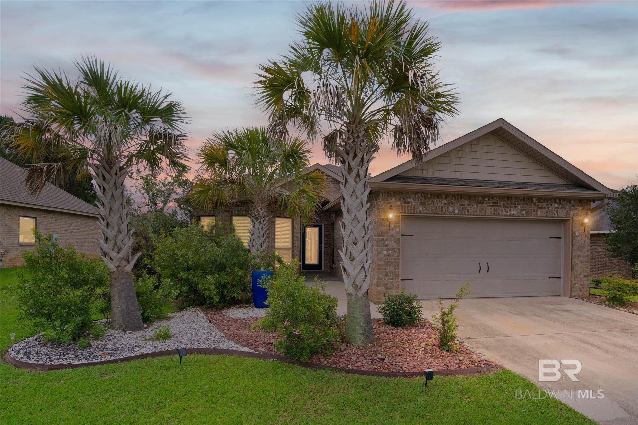 Photo 1 of 45 — 4248 Ladybank Street, Gulf Shores, AL 36542
