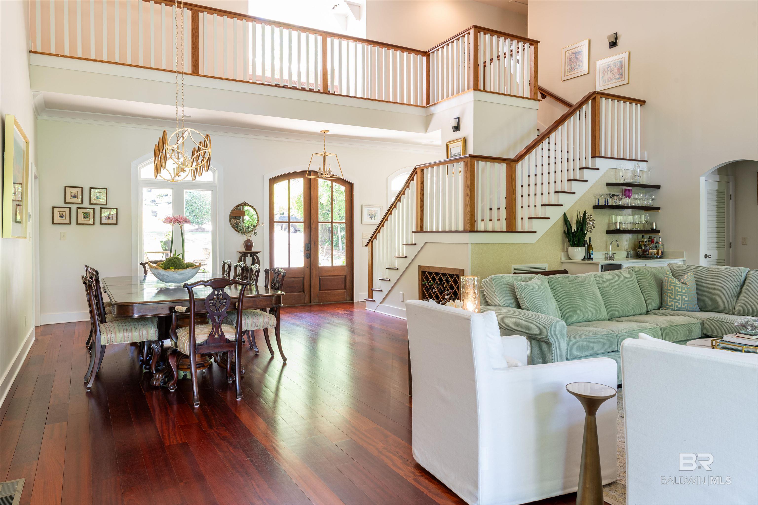 904 Sea Cliff Drive