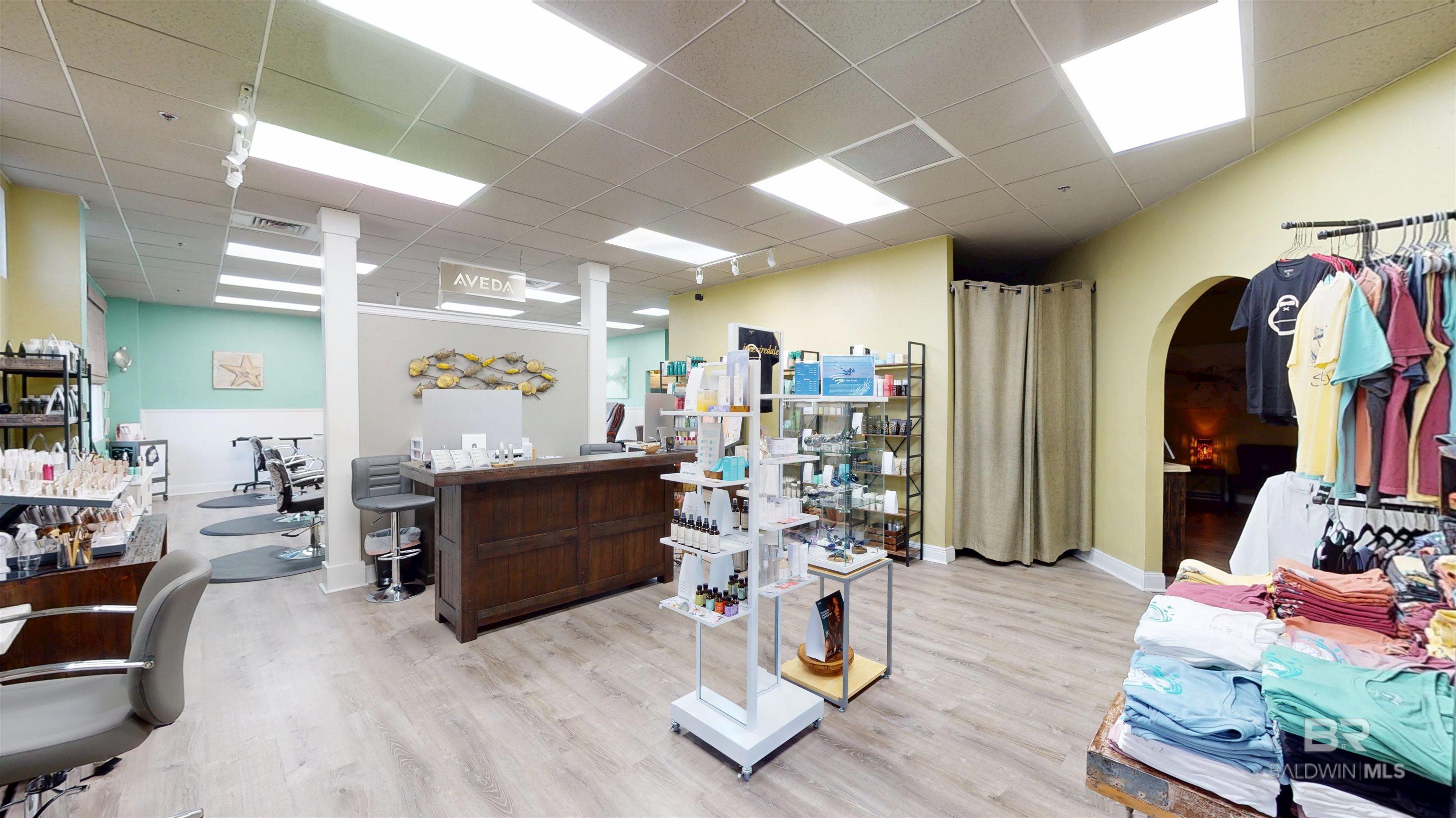 27267 Perdido Beach Boulevard