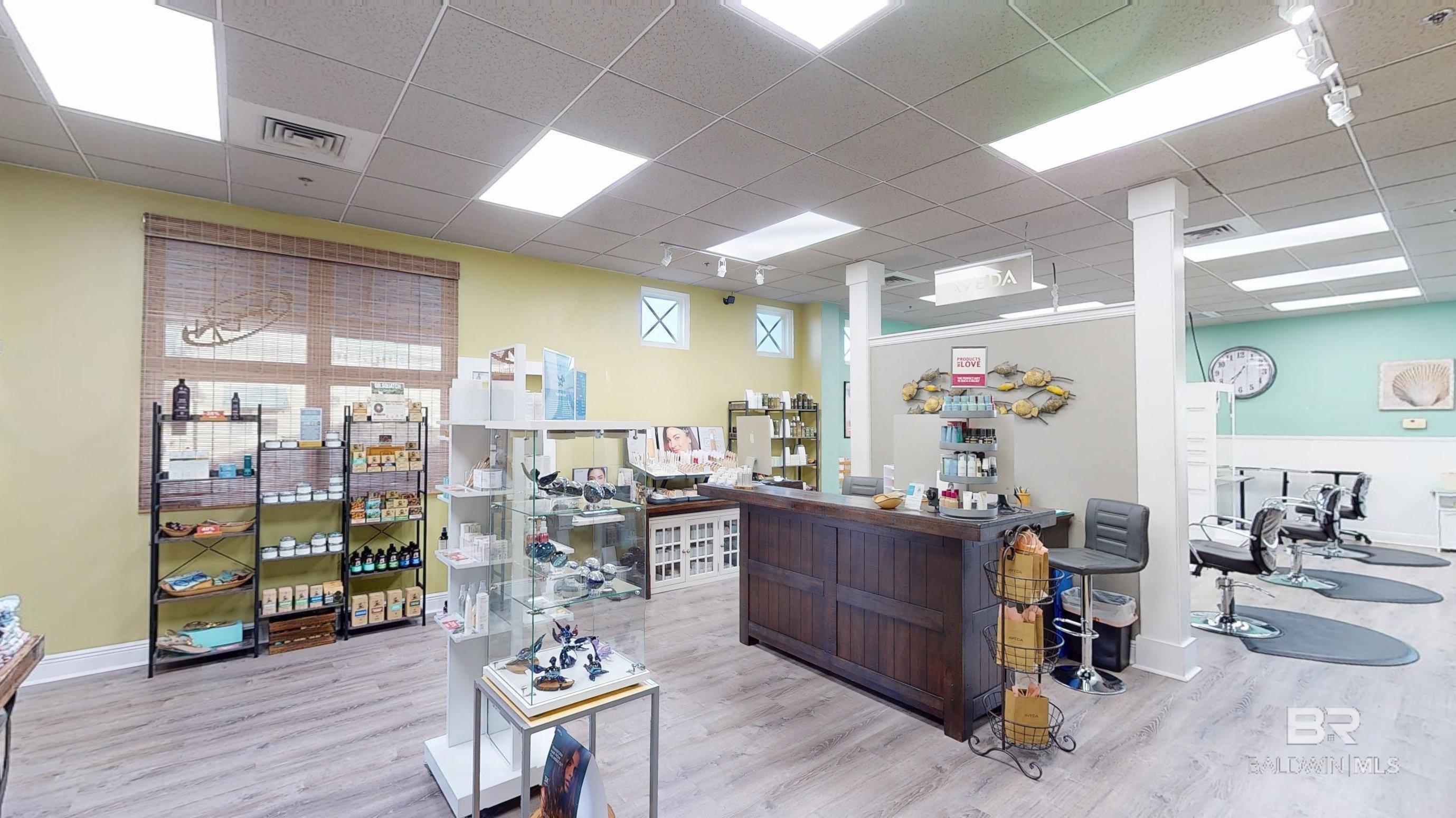 27267 Perdido Beach Boulevard