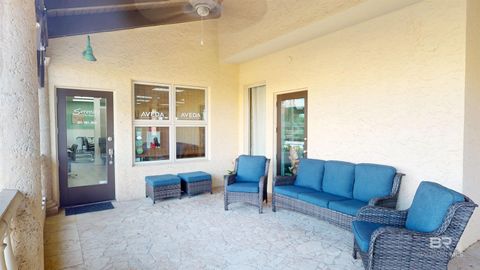 27267 Perdido Beach Boulevard Orange Beach AL 36561