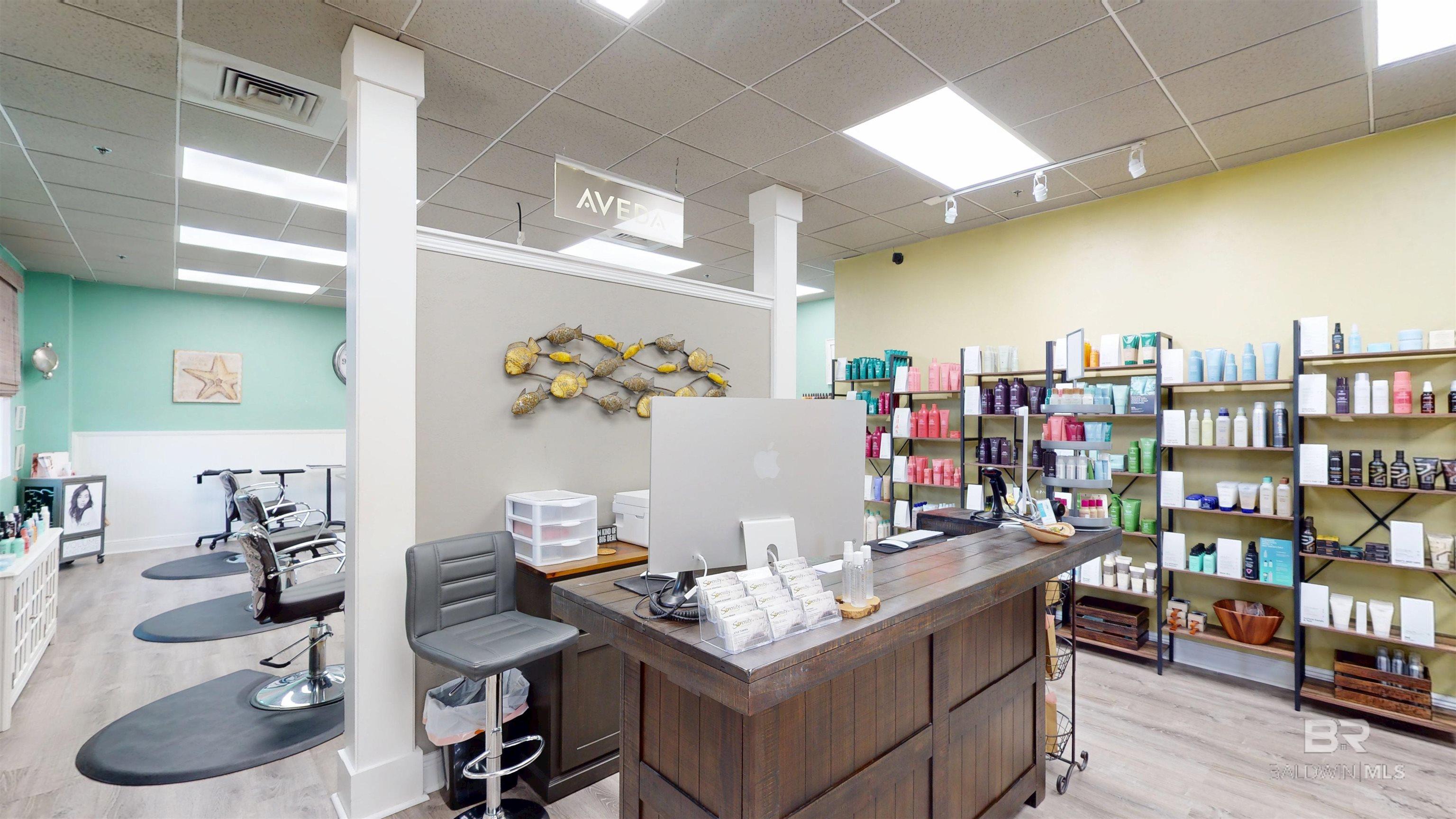 27267 Perdido Beach Boulevard