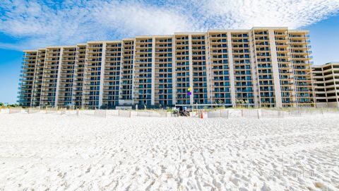 29576 Perdido Beach Boulevard 815 Orange Beach AL 36561