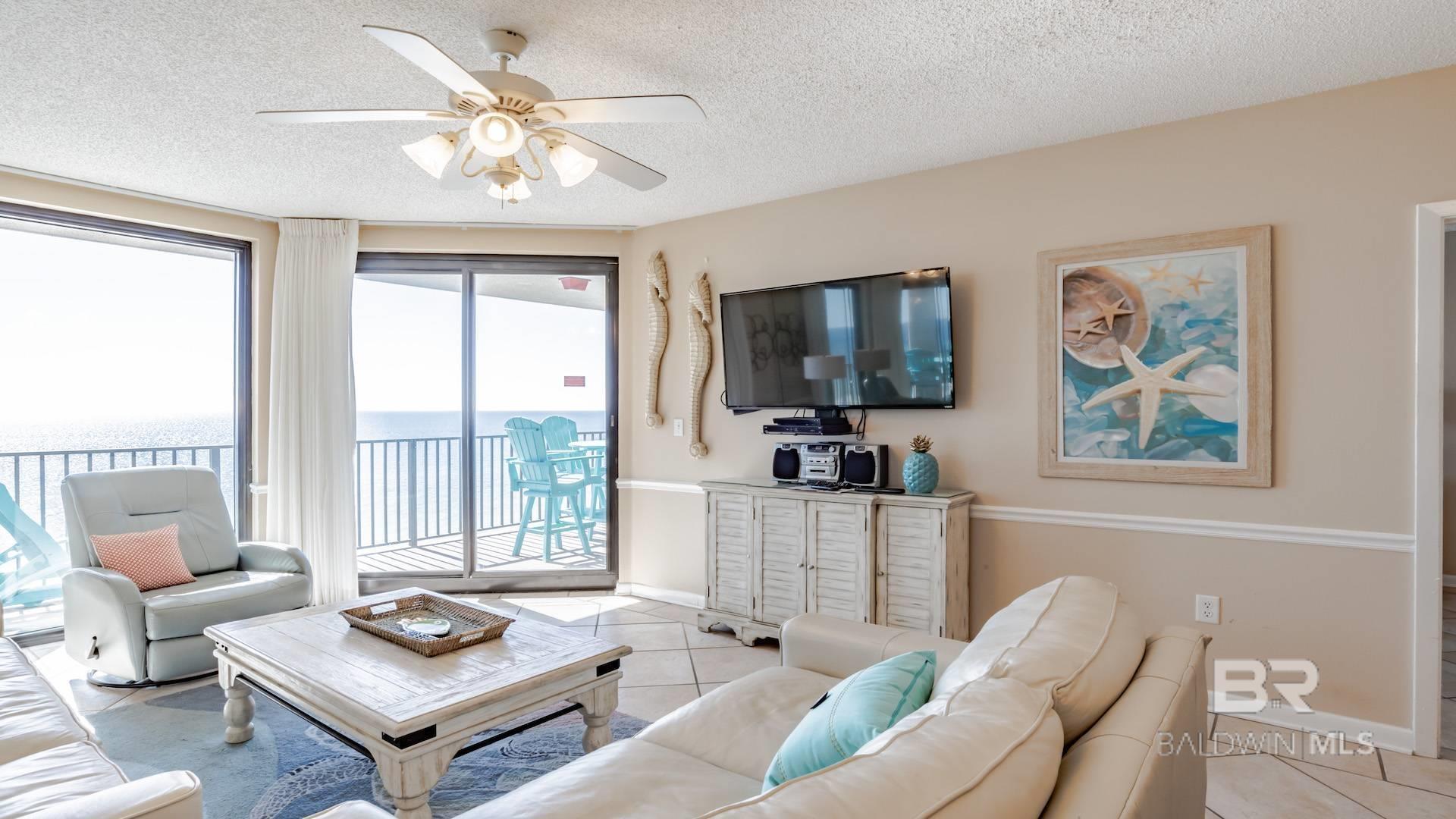 29576 Perdido Beach Boulevard 815