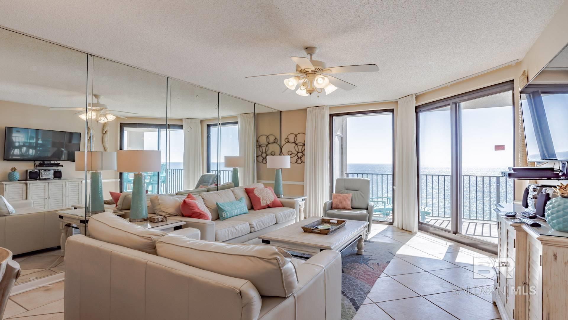 29576 Perdido Beach Boulevard 815