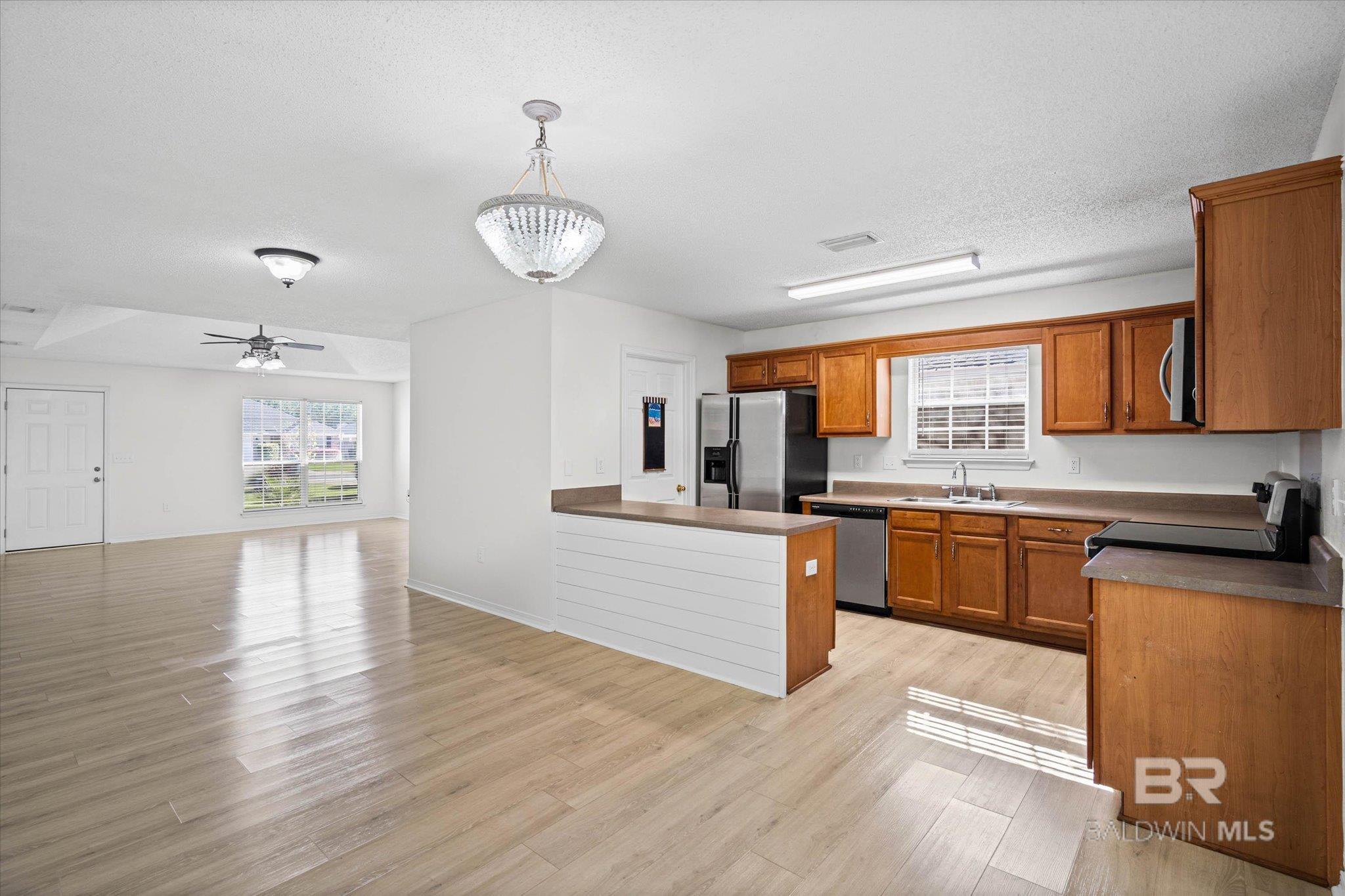 22431 Beaver Creek Lane