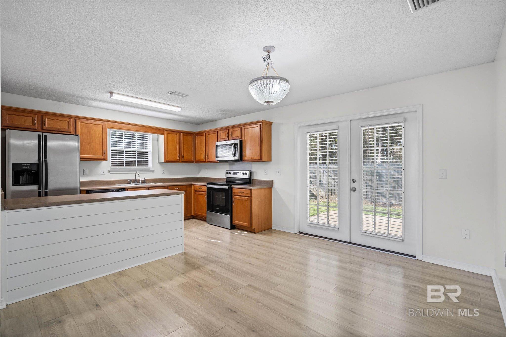 22431 Beaver Creek Lane