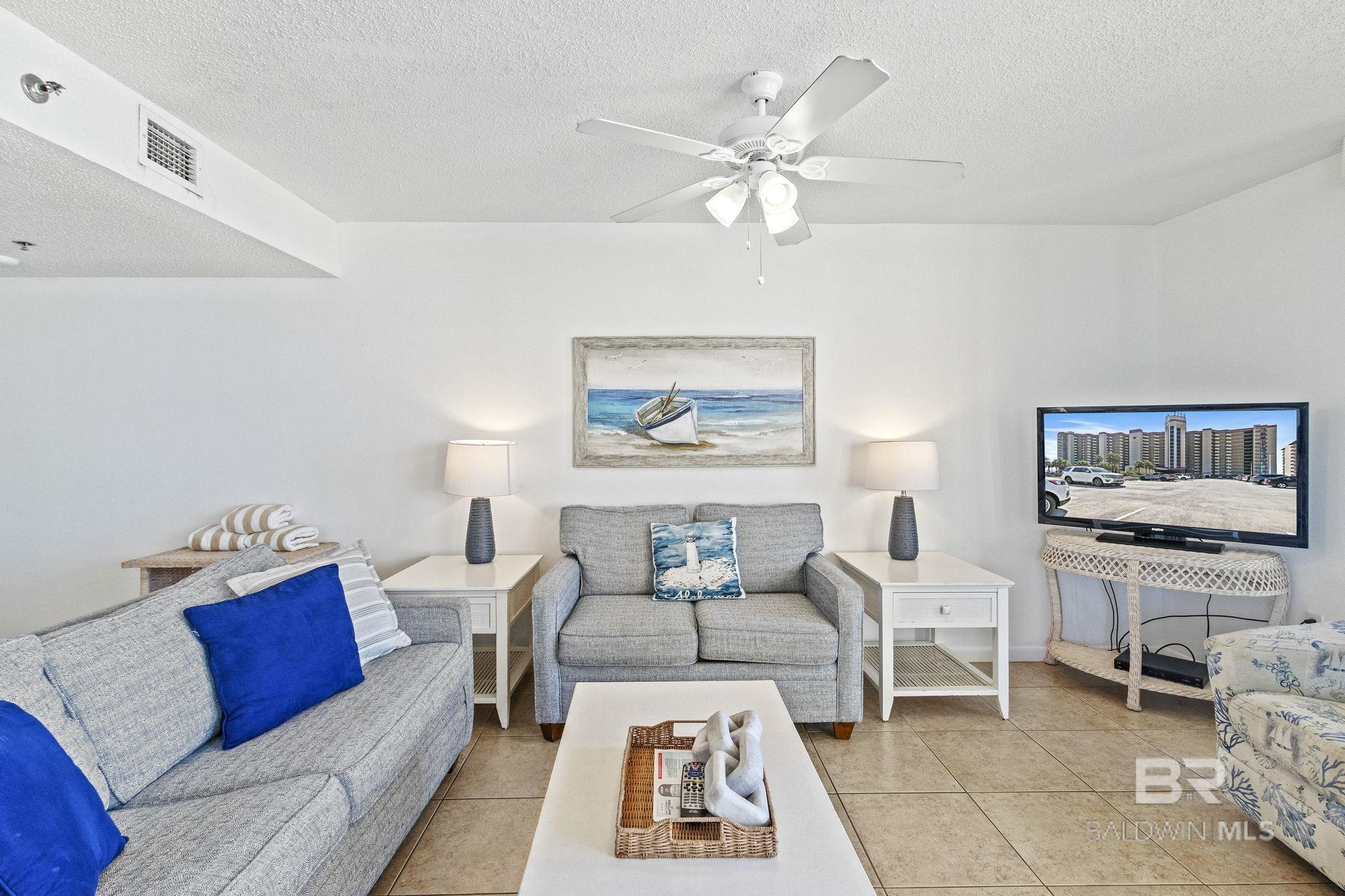 24400 Perdido Beach Boulevard 501