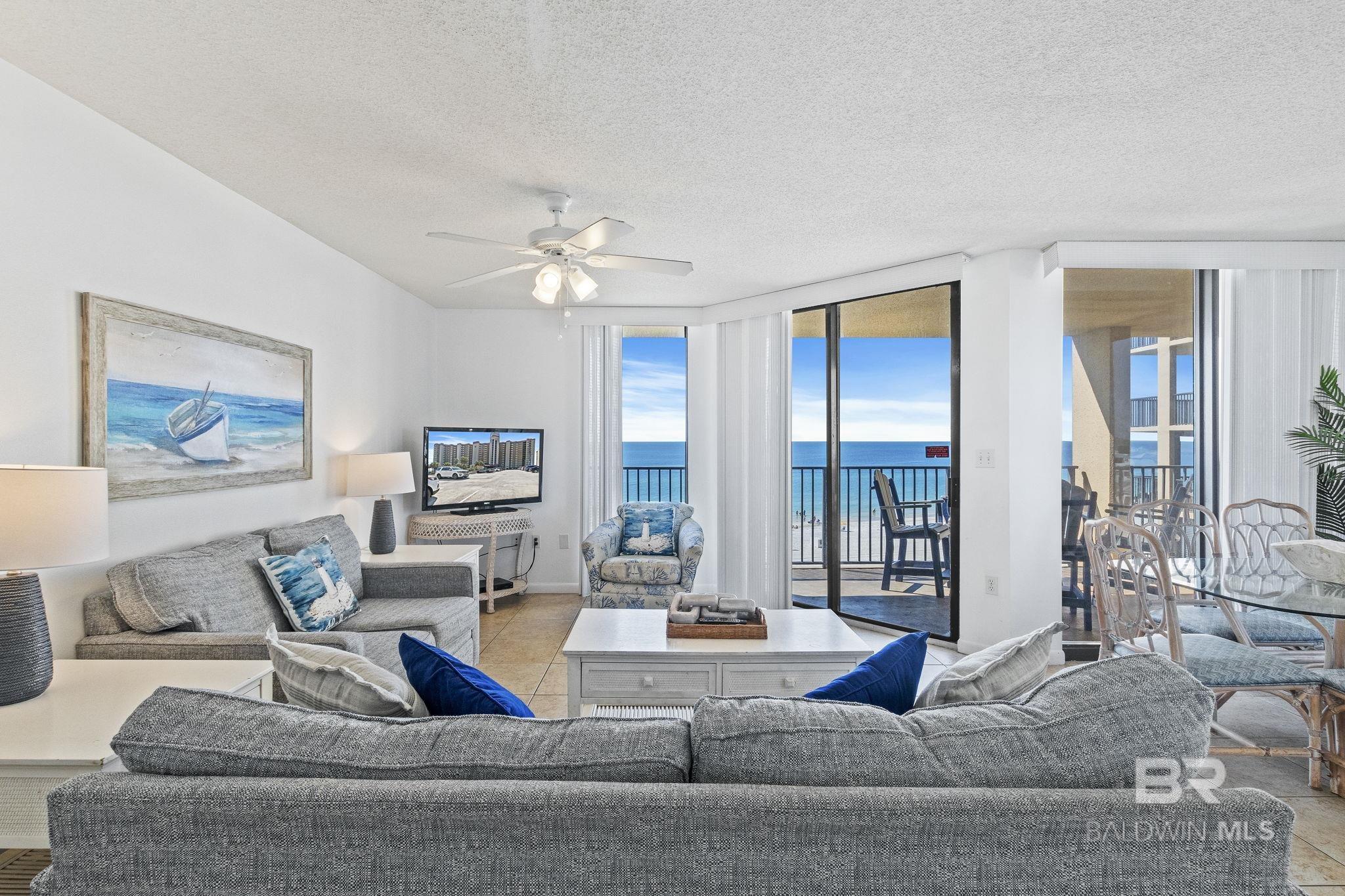 24400 Perdido Beach Boulevard 501
