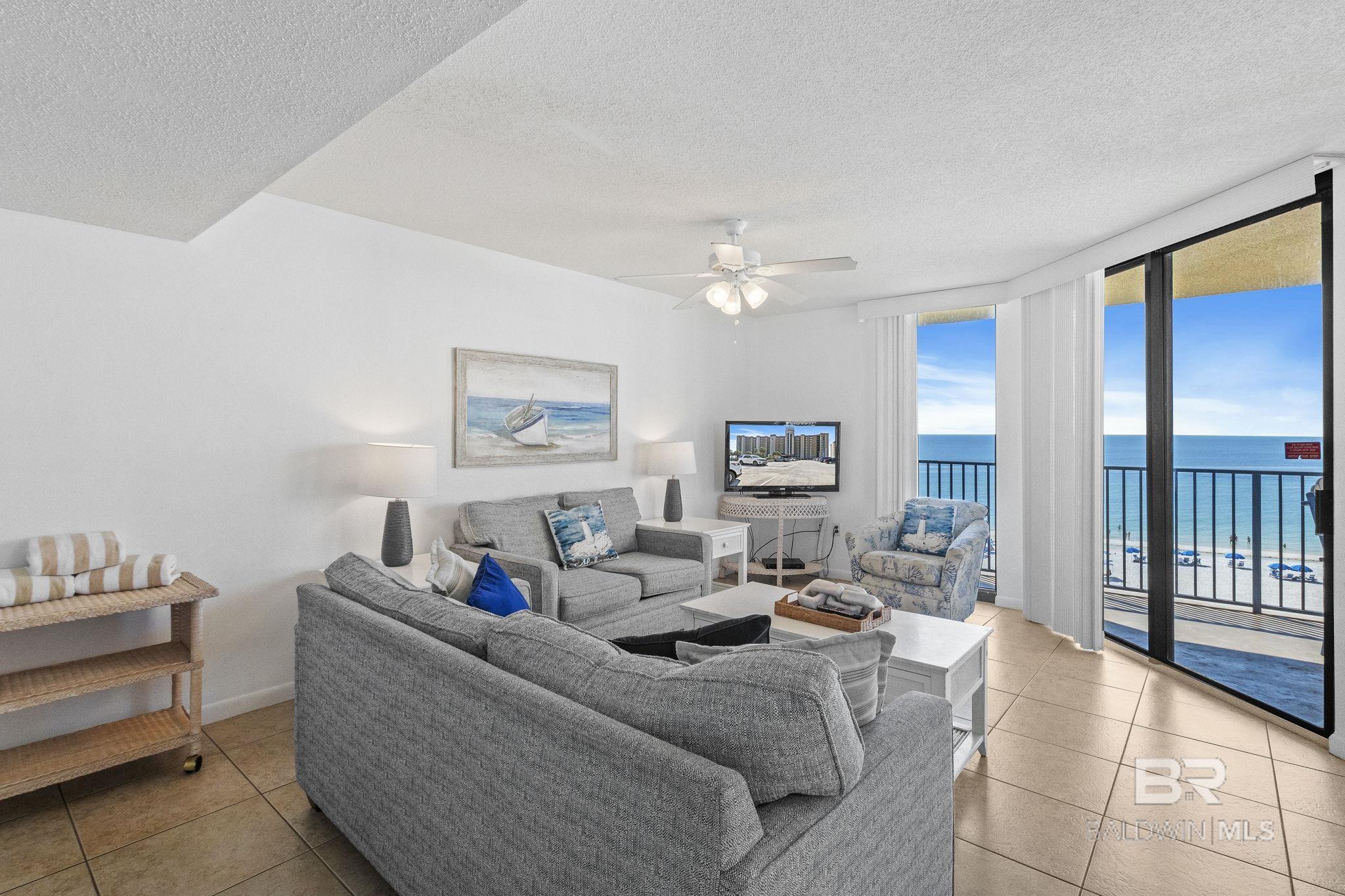 24400 Perdido Beach Boulevard 501