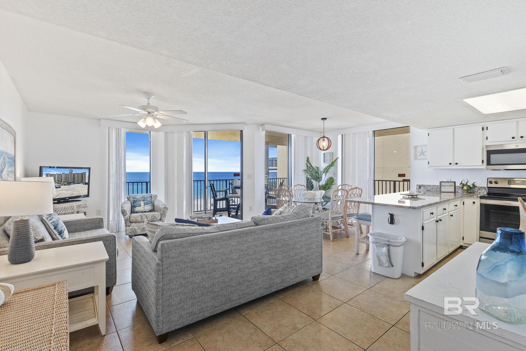 24400 Perdido Beach Boulevard 501