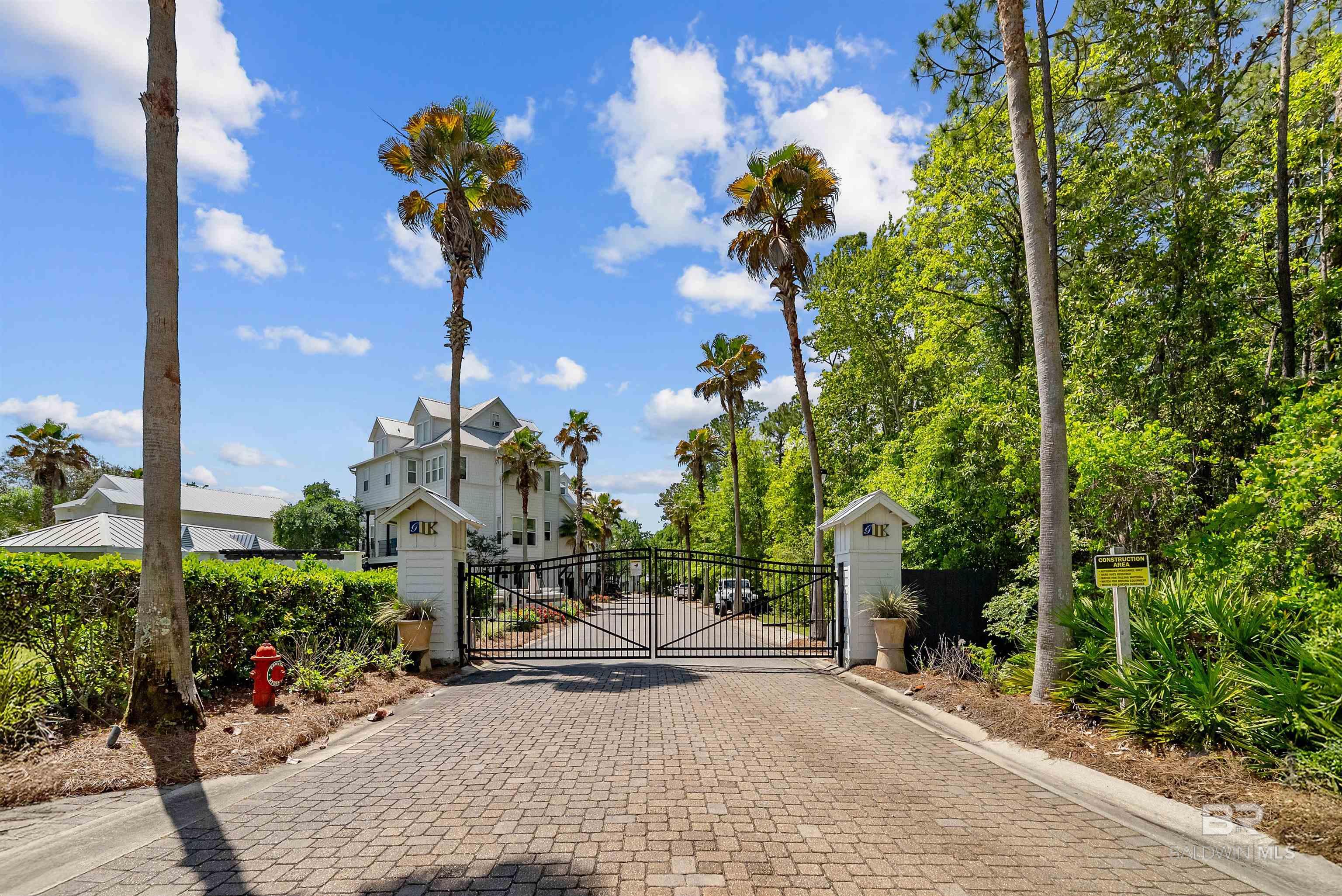 4622 Grander Court 4622