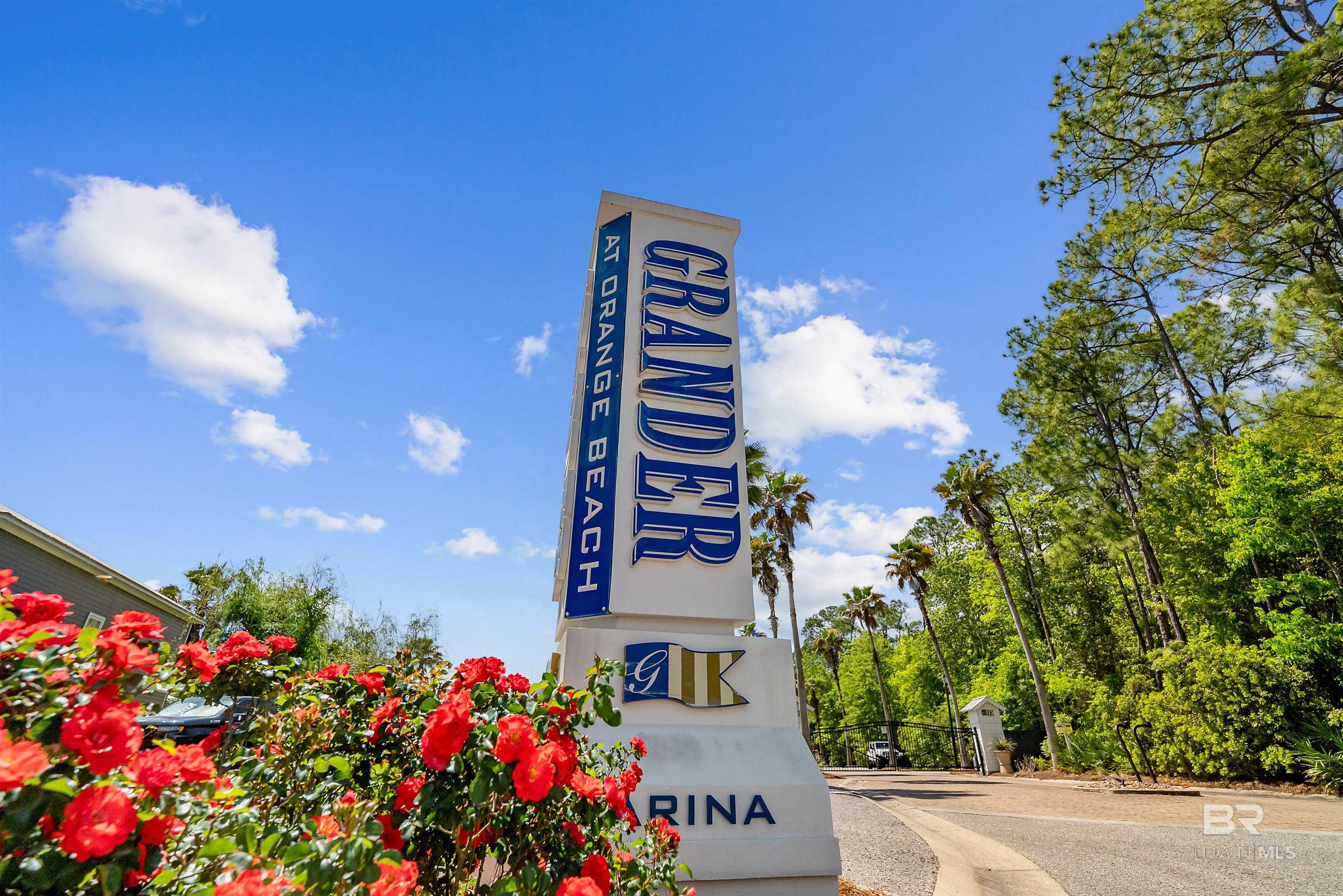 4622 Grander Court 4622