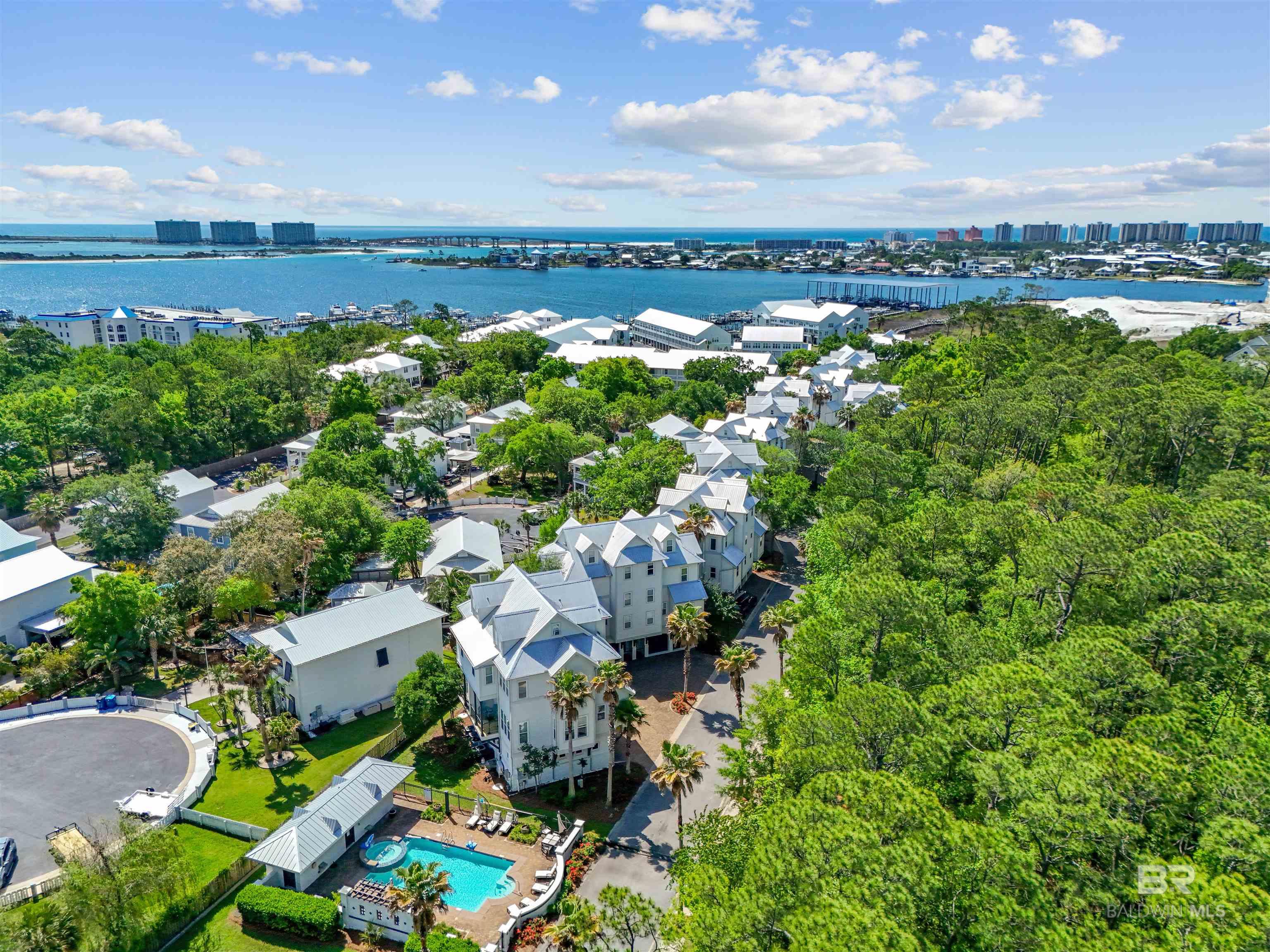 4622 Grander Court 4622