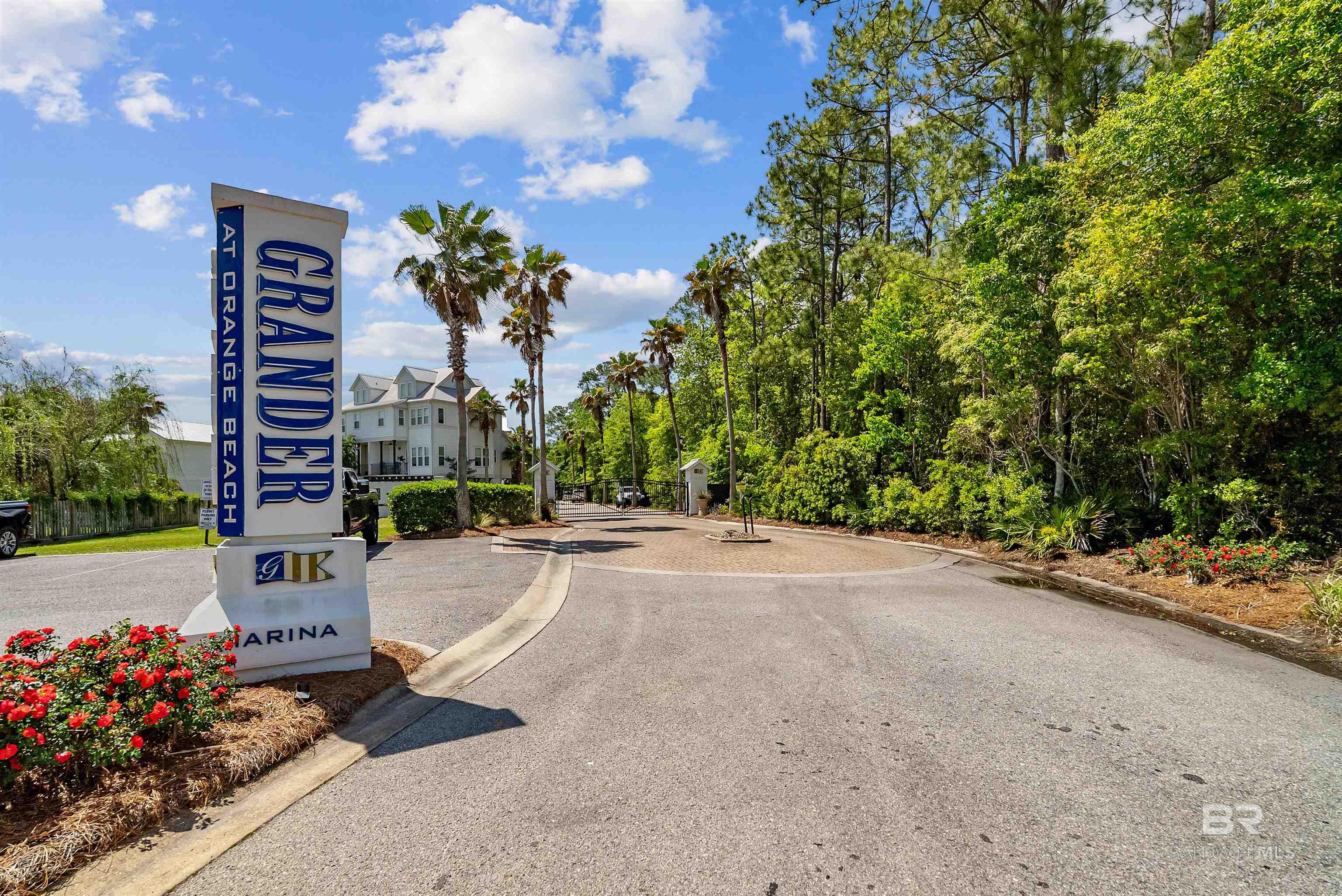 4622 Grander Court 4622