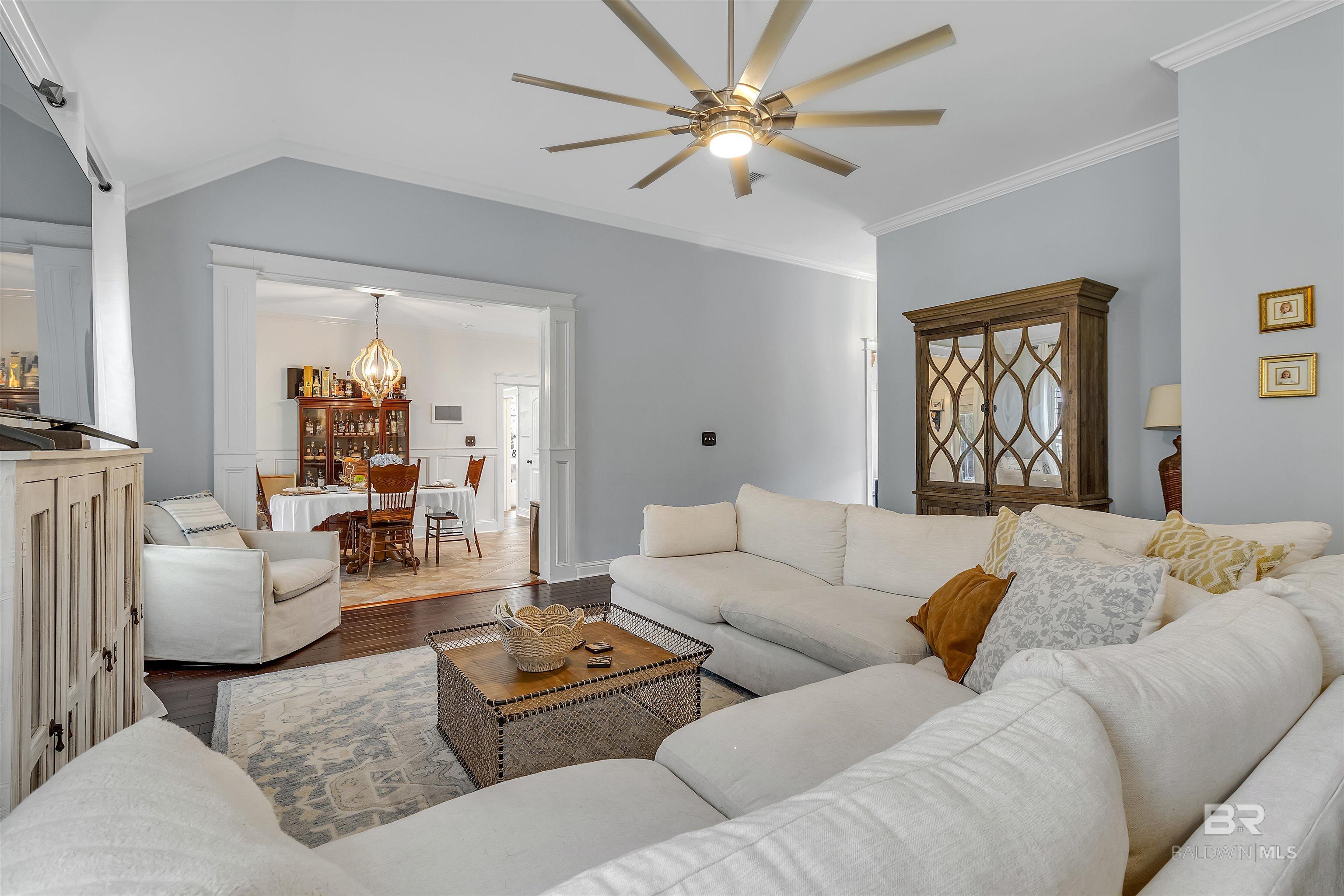 545 North Station Drive