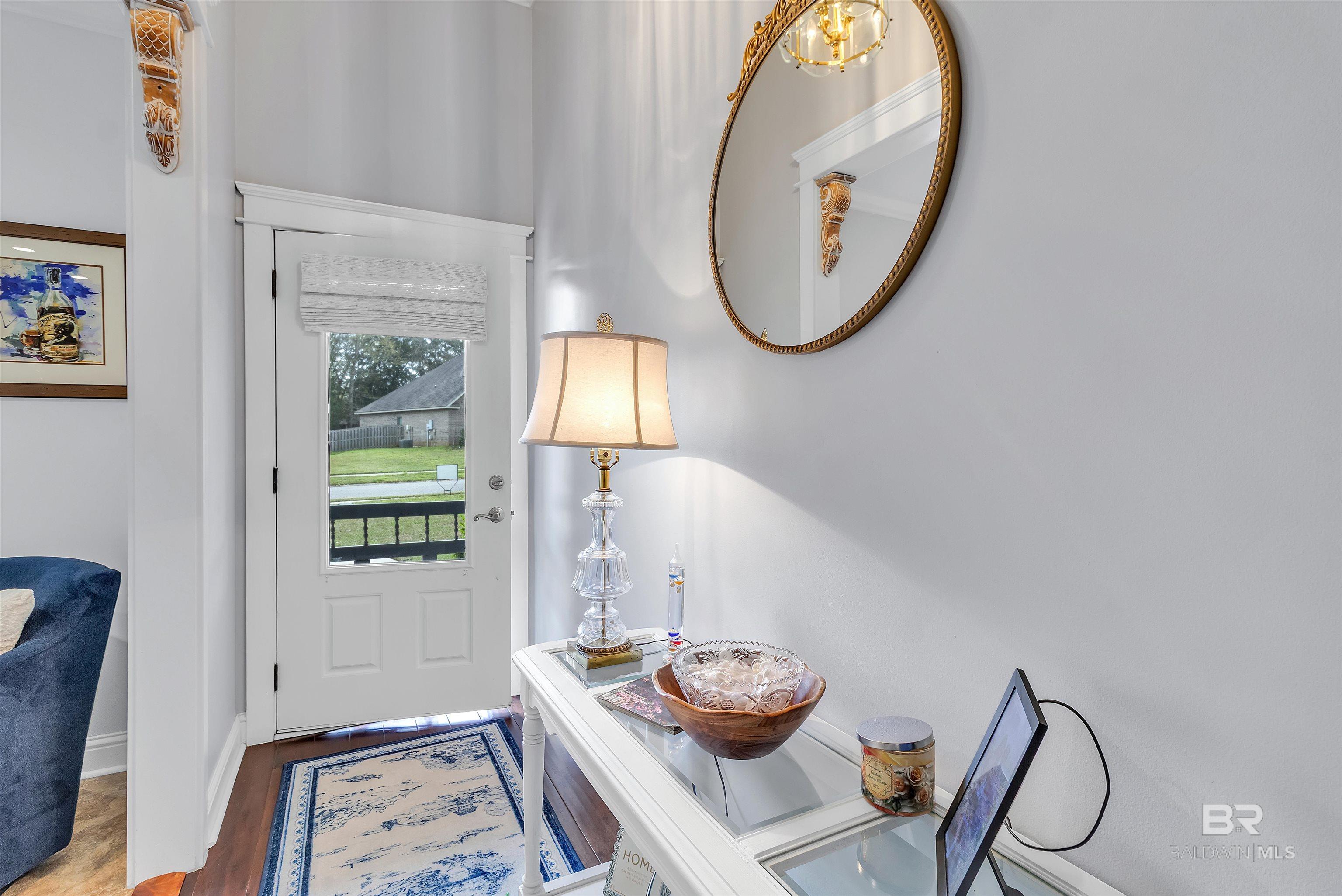 545 North Station Drive