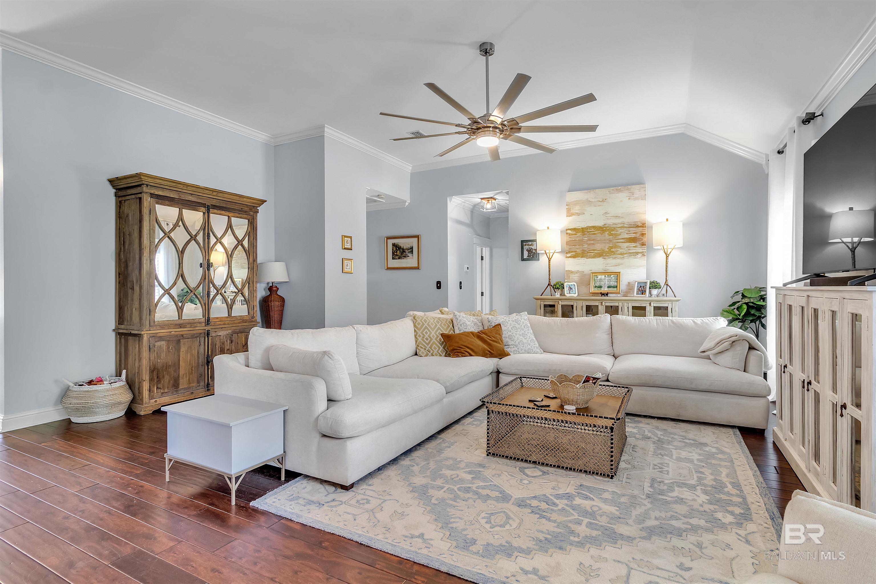 545 North Station Drive