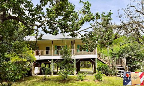 16618 White Lane, Gulf Shores, AL 36542 - #: 373580