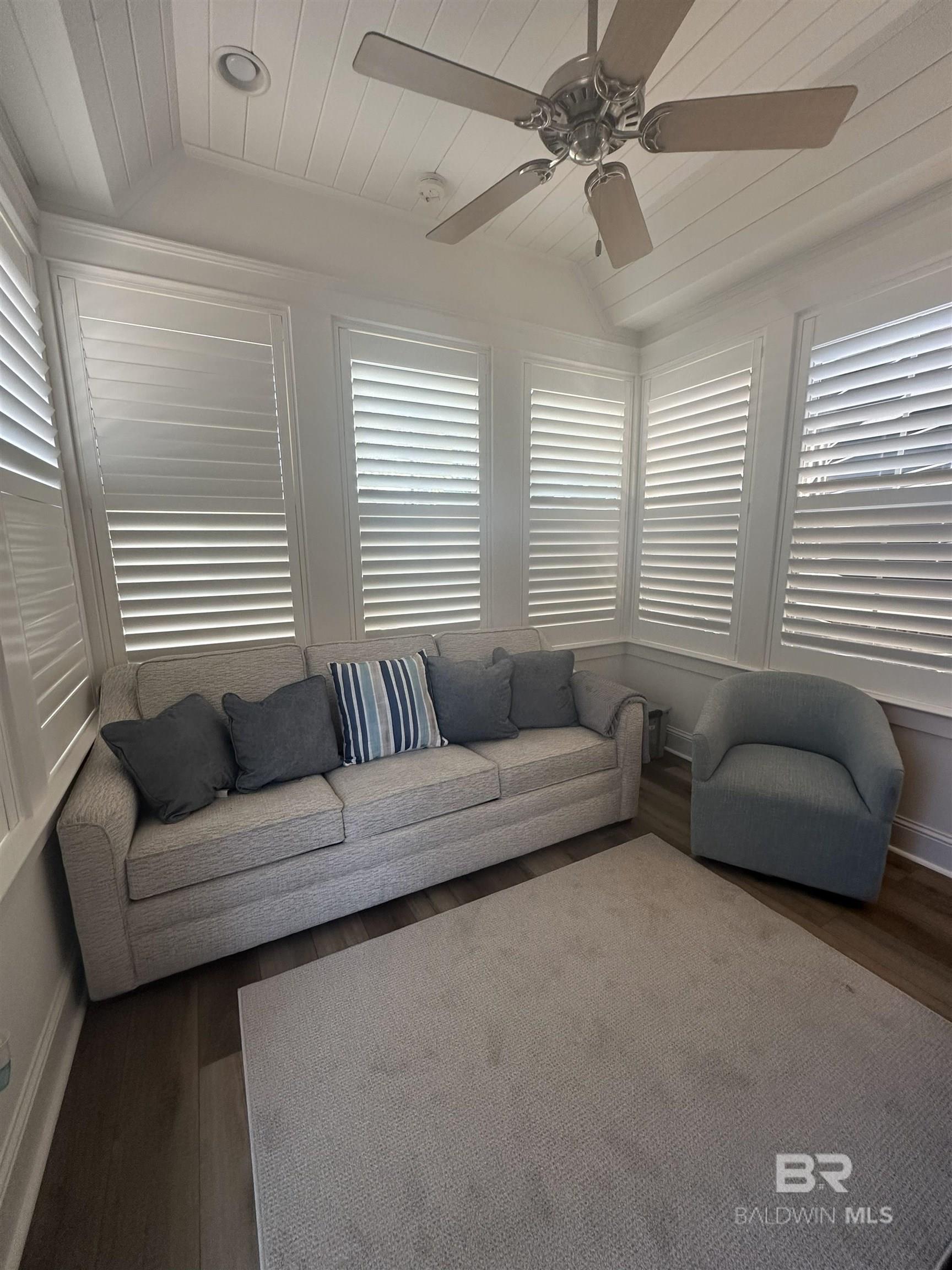 28888 Canal Road 12A