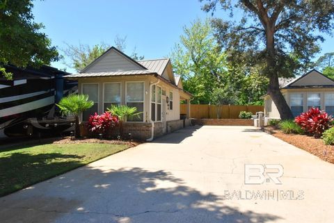 28888 Canal Road 12A Orange Beach AL 36561