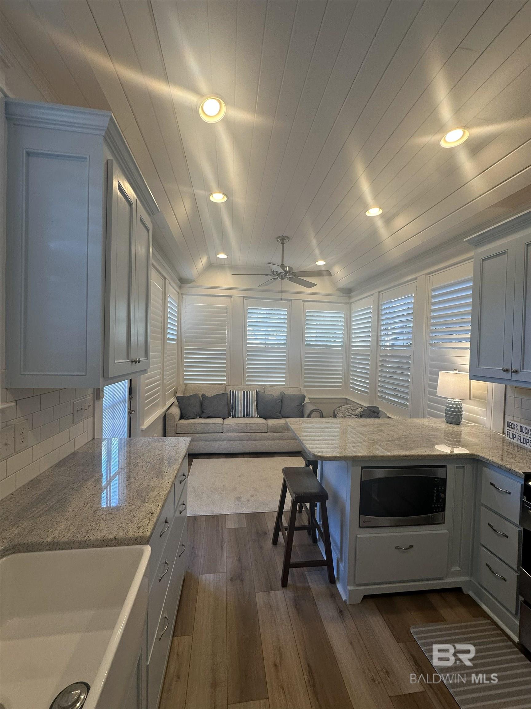 28888 Canal Road 12A