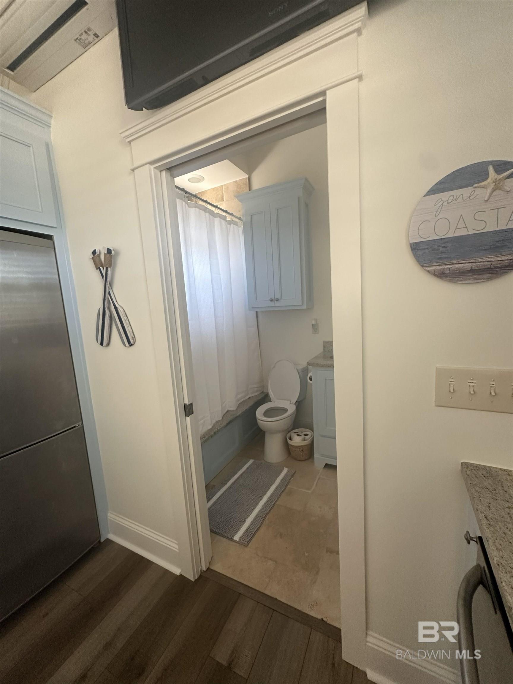 28888 Canal Road 12A