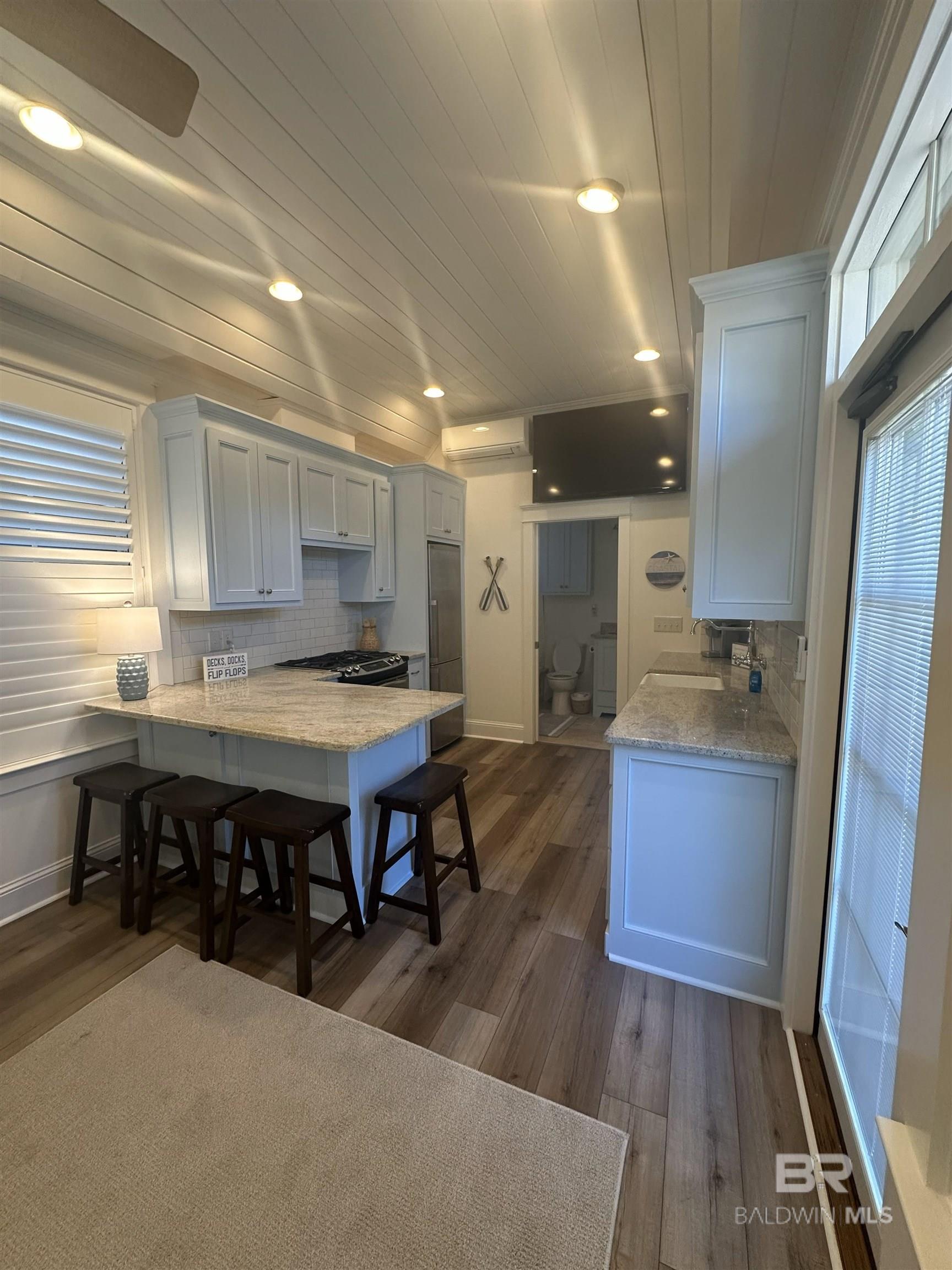 28888 Canal Road 12A