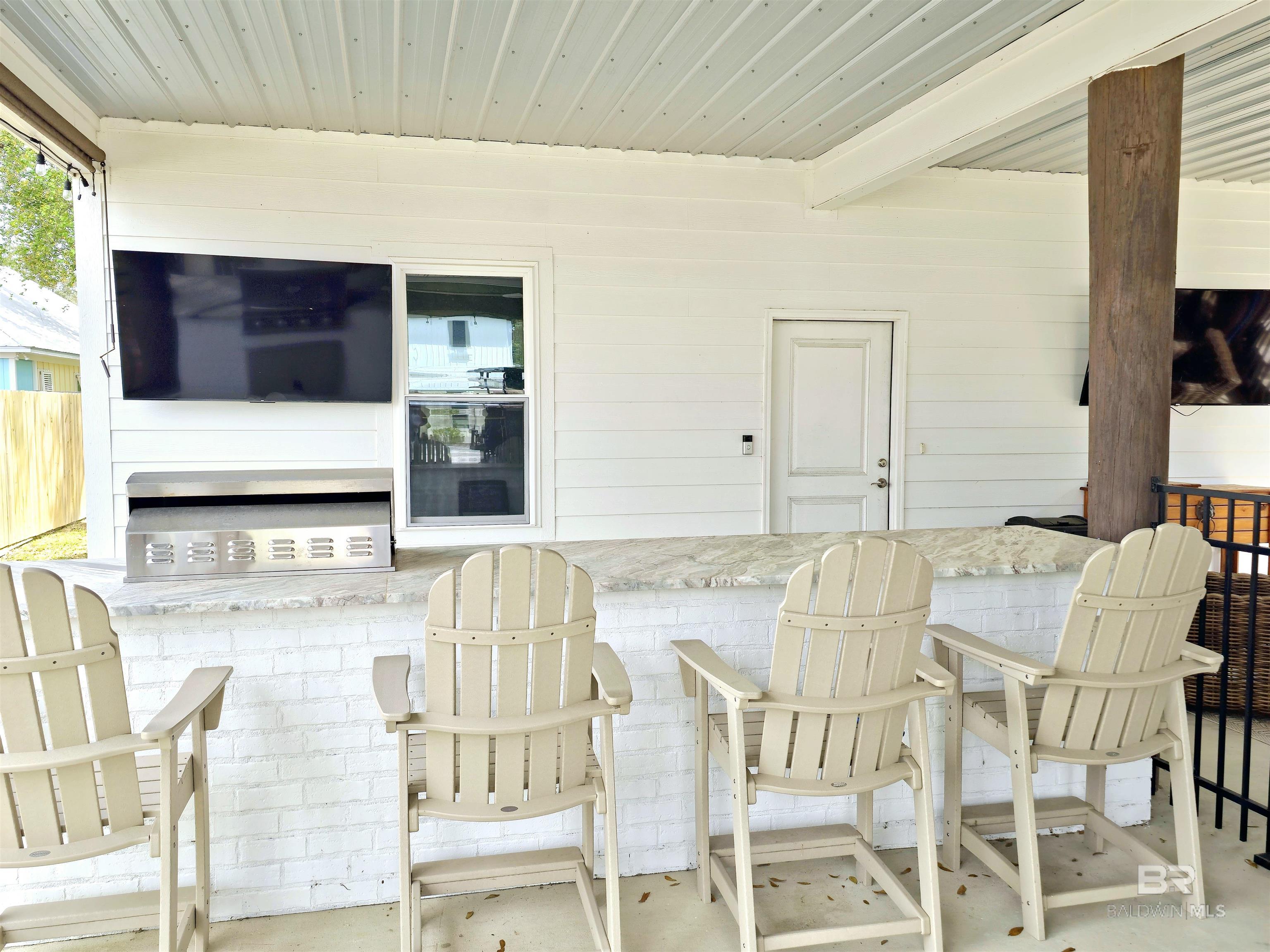 5392 Bear Point Avenue