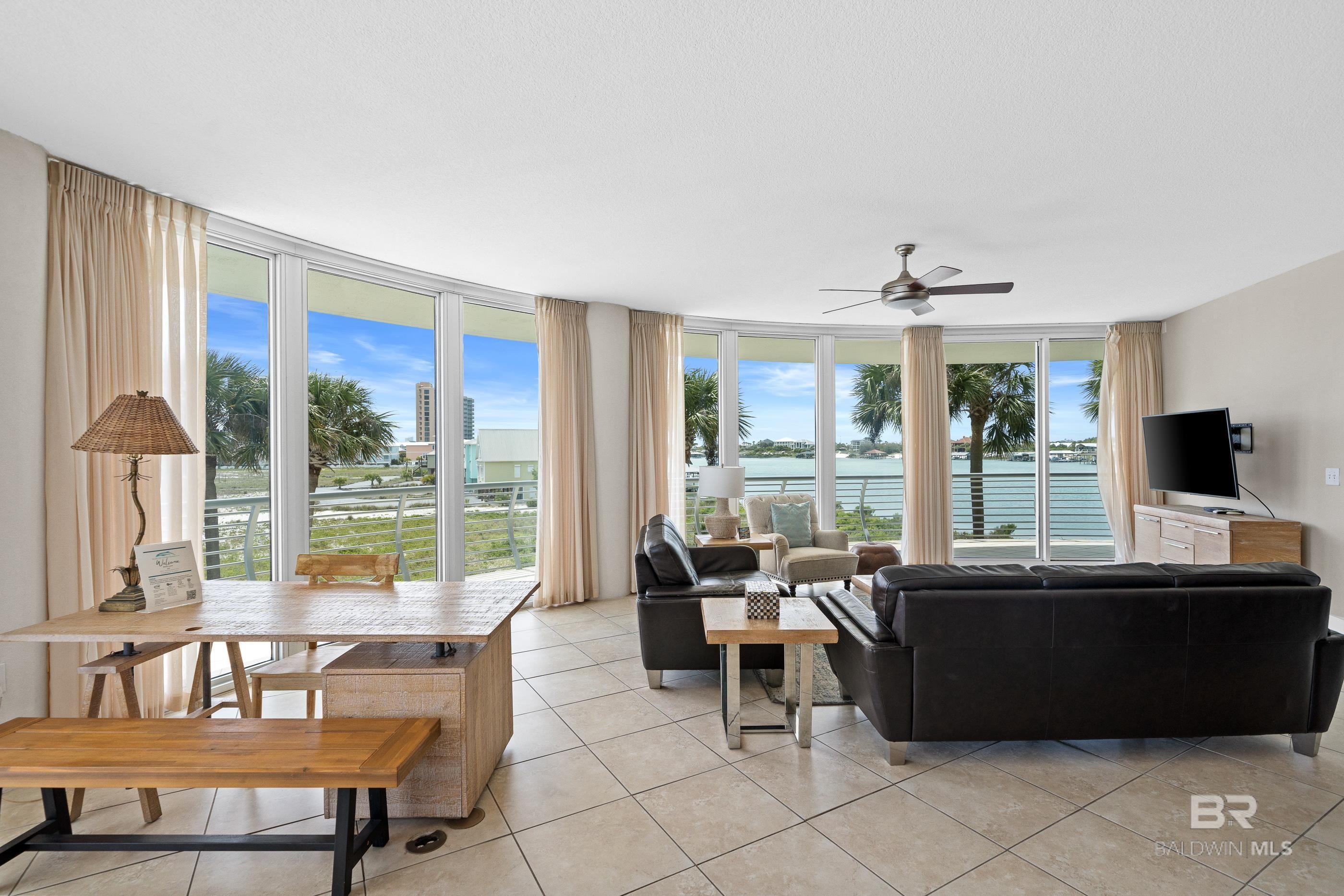 29531 Perdido Beach Boulevard 201