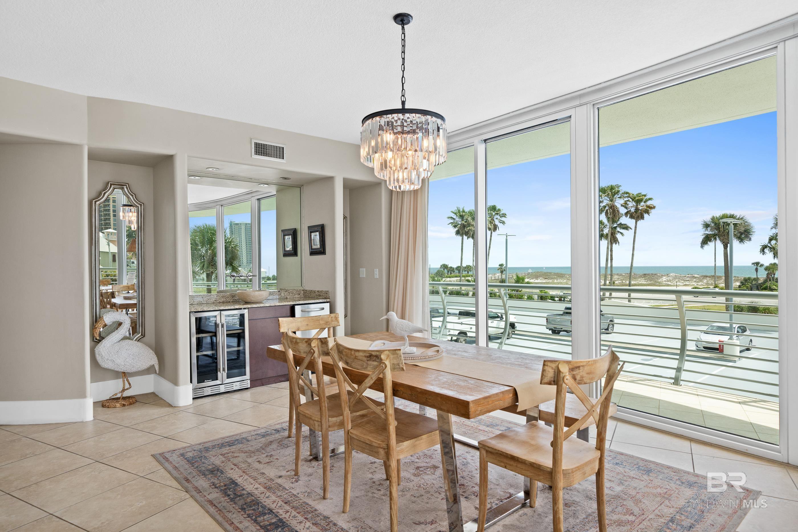 29531 Perdido Beach Boulevard 201