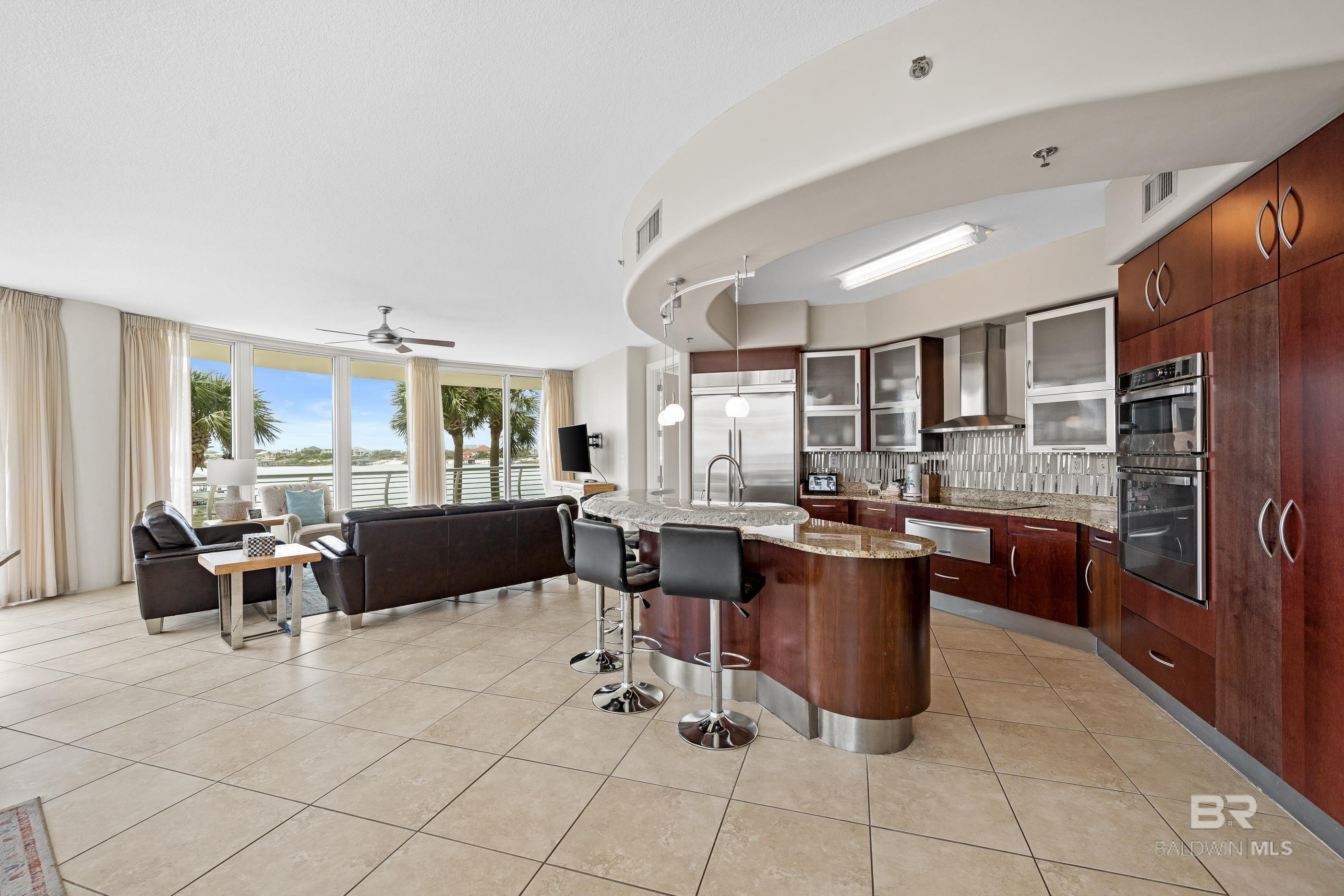 29531 Perdido Beach Boulevard 201