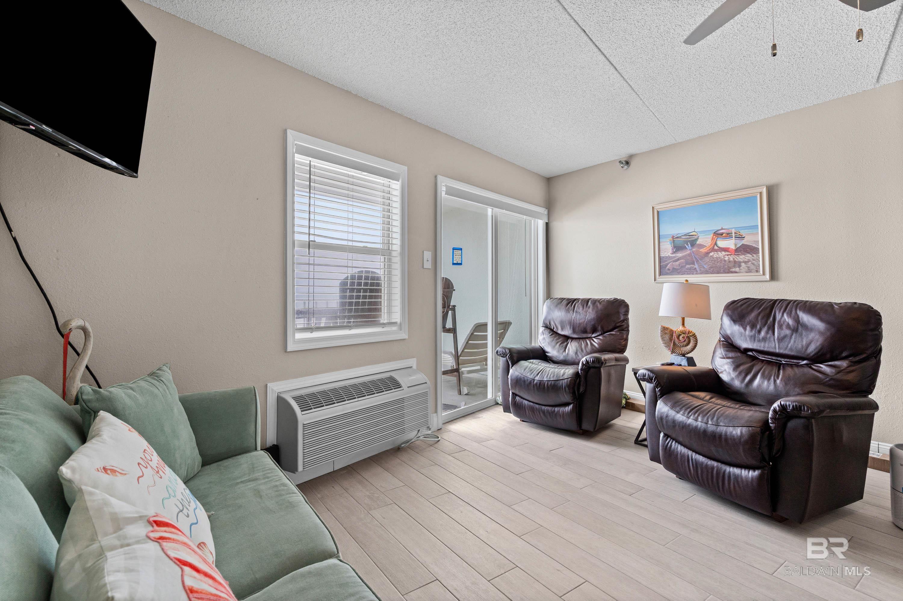 26034 Perdido Beach Boulevard R-33