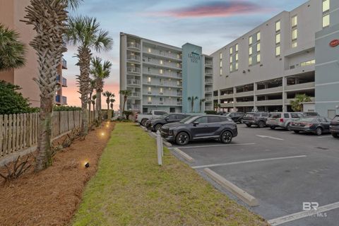 26034 Perdido Beach Boulevard R-33 Orange Beach AL 36561