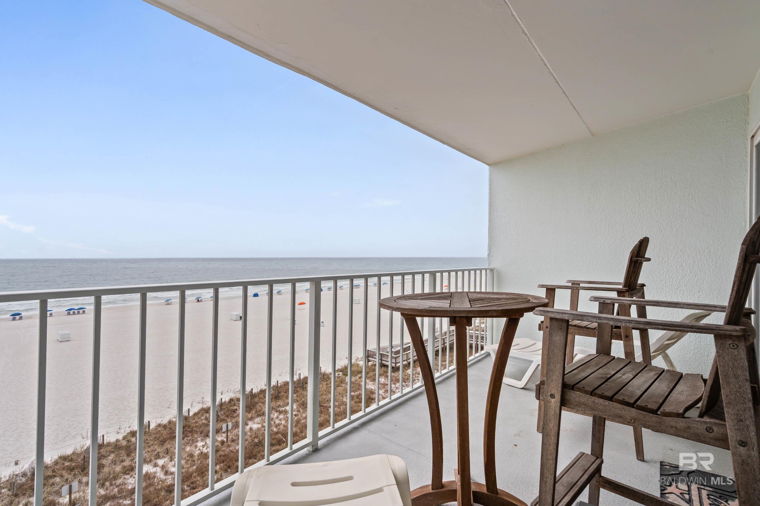 26034 Perdido Beach Boulevard R-33