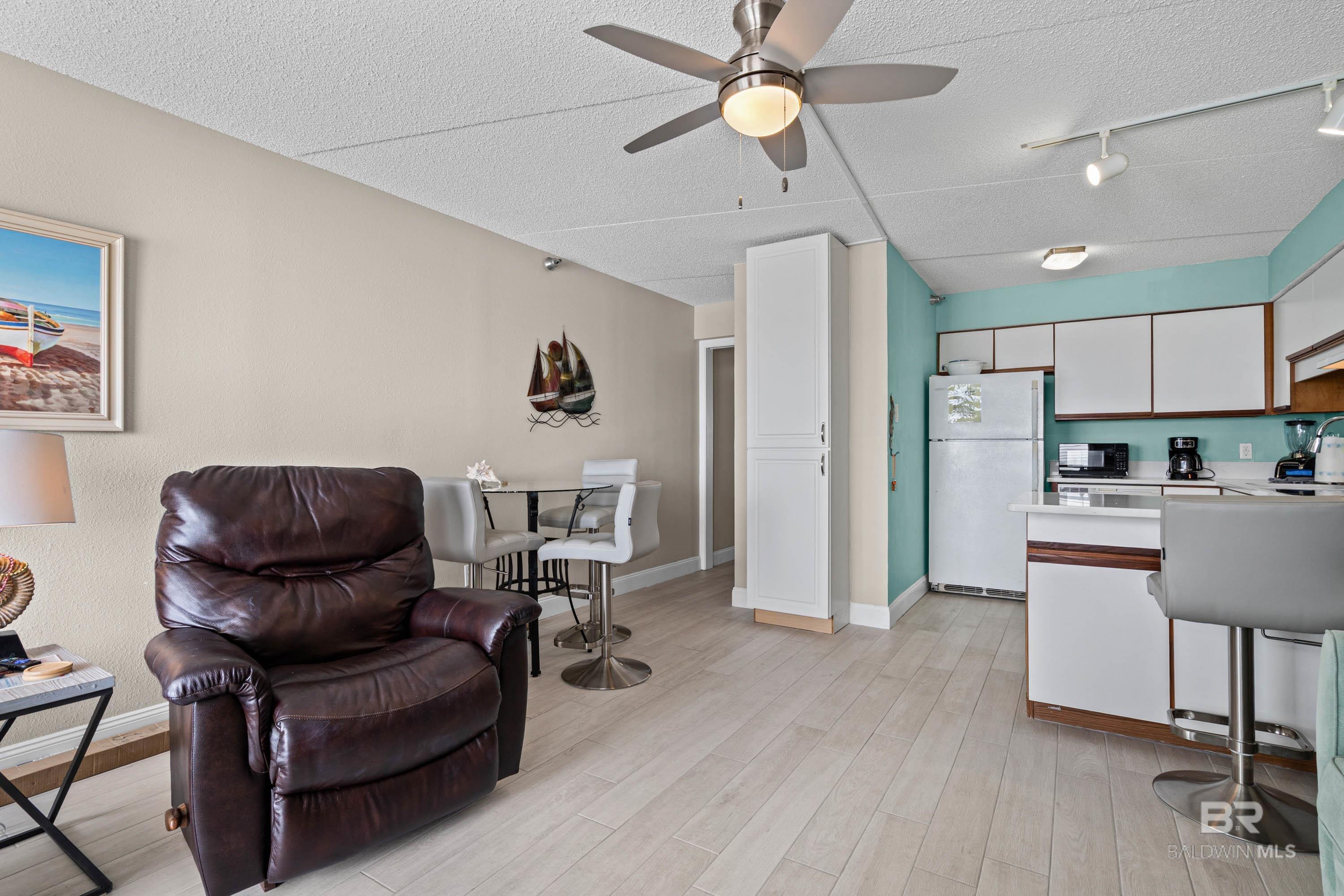 26034 Perdido Beach Boulevard R-33