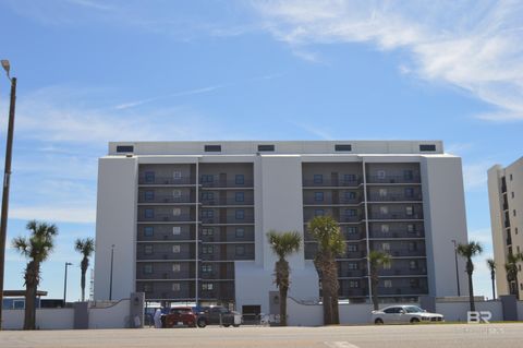 28814 Perdido Beach Boulevard 403 Orange Beach AL 36561