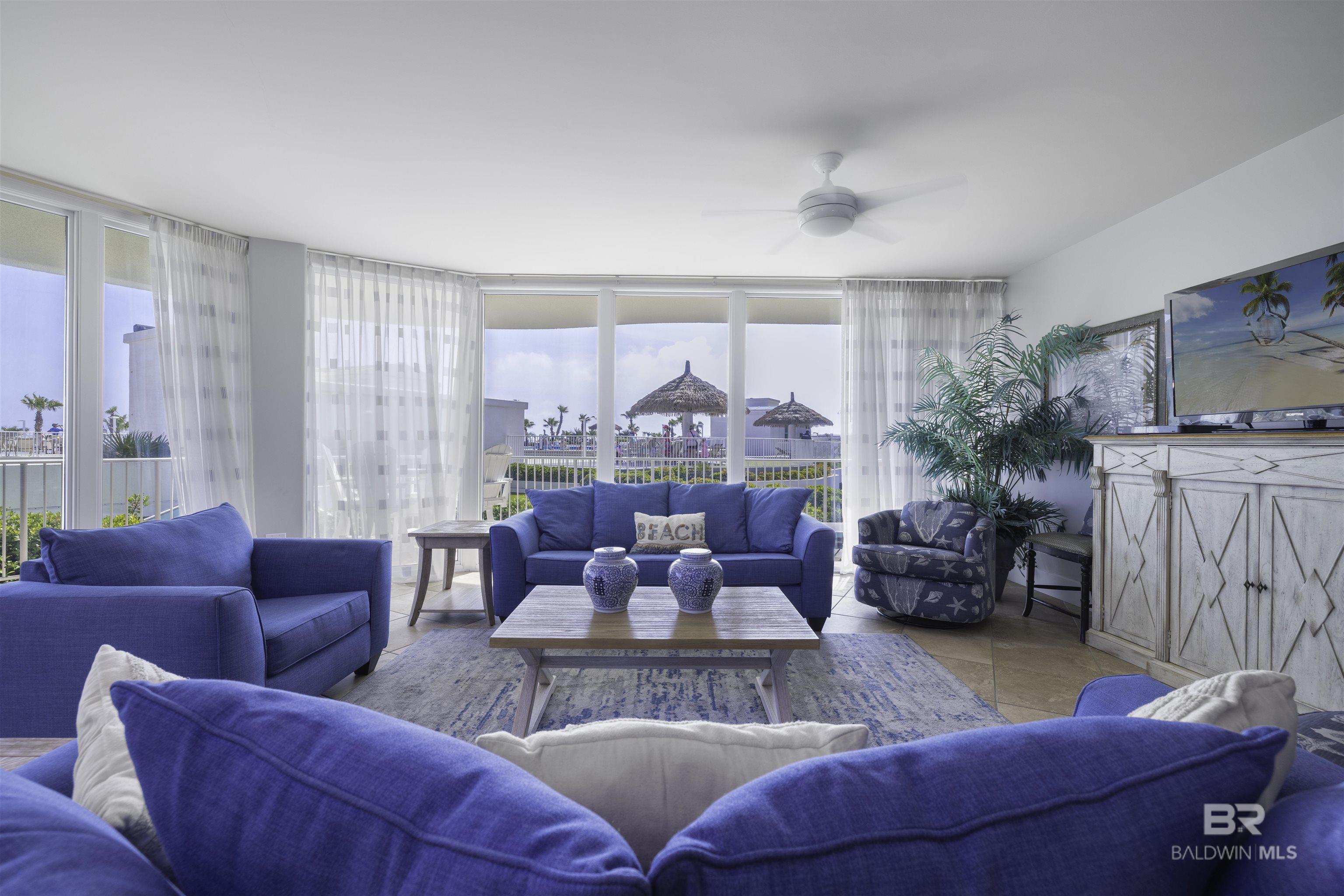 28107 Perdido Beach Boulevard D215