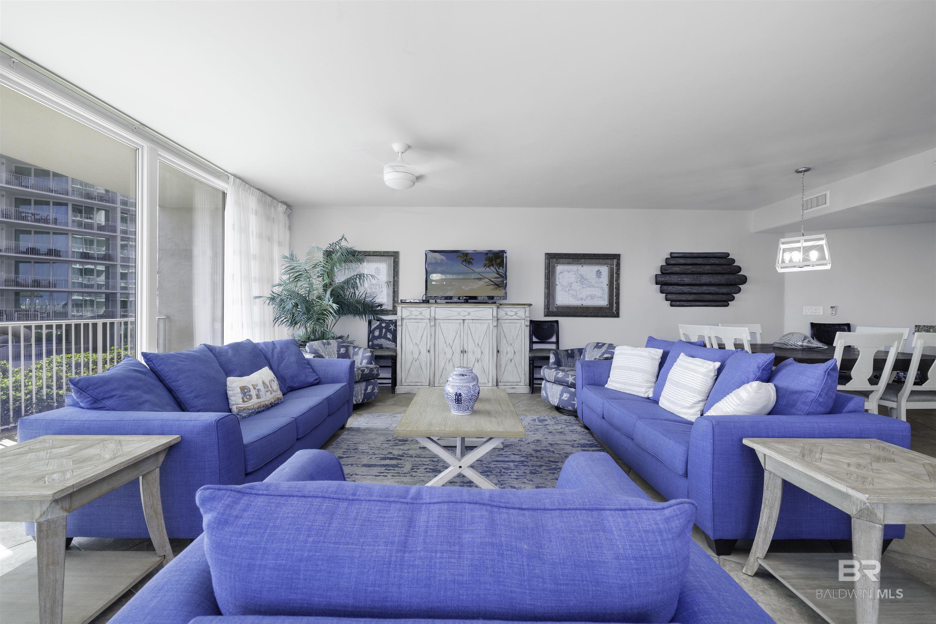 28107 Perdido Beach Boulevard D215