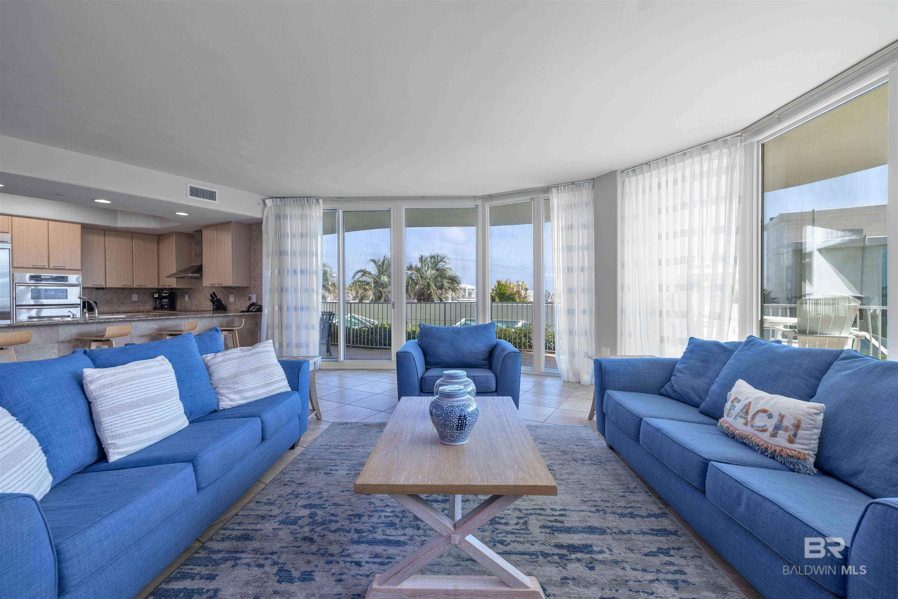 28107 Perdido Beach Boulevard D215